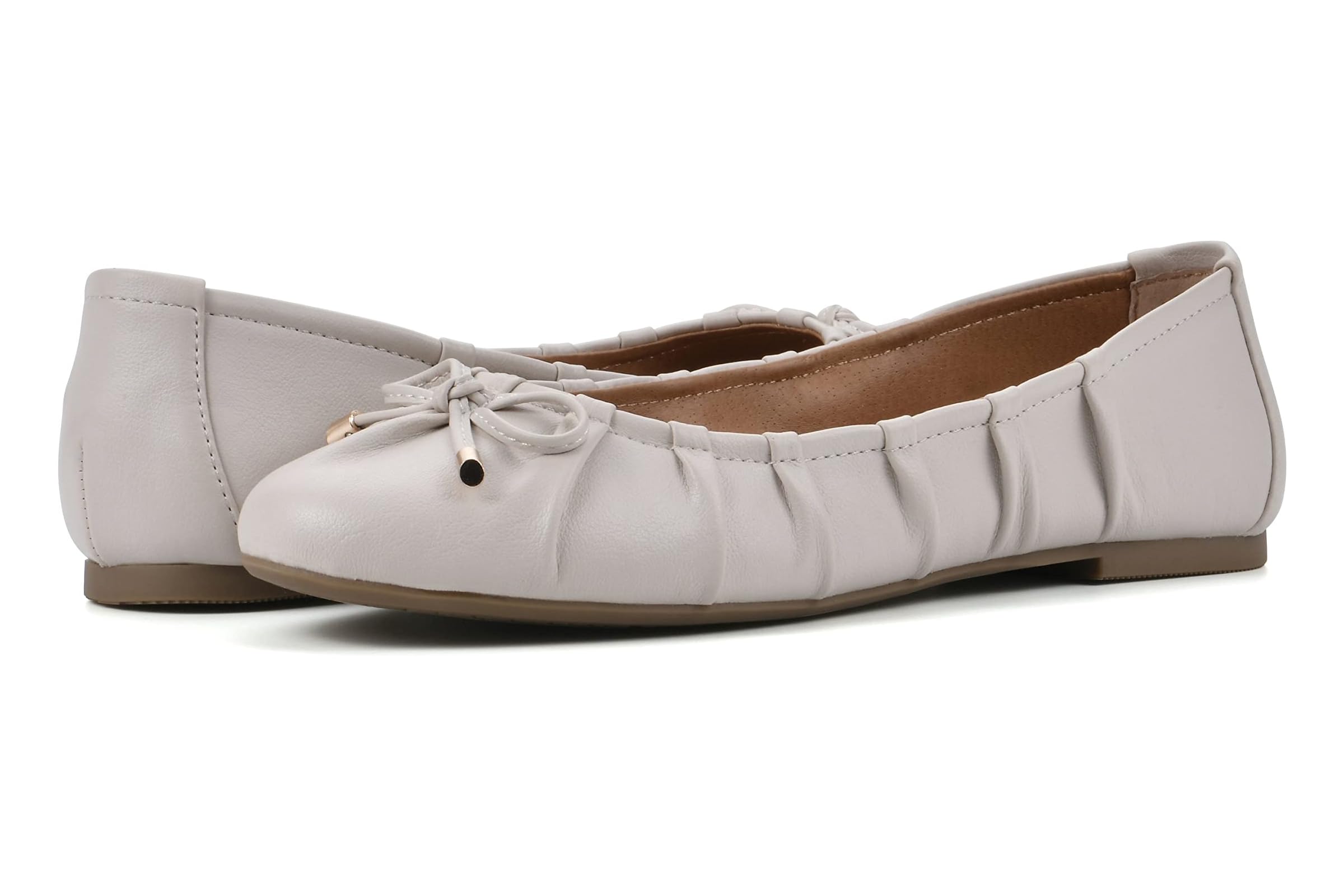 White Mountain Sakari 8190₽