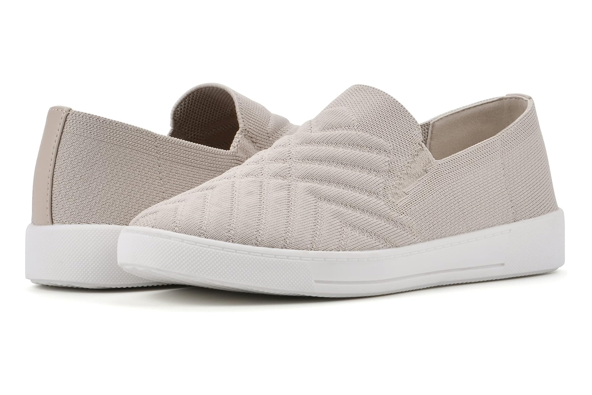 Женские кроссовки White Mountain Until 7190₽