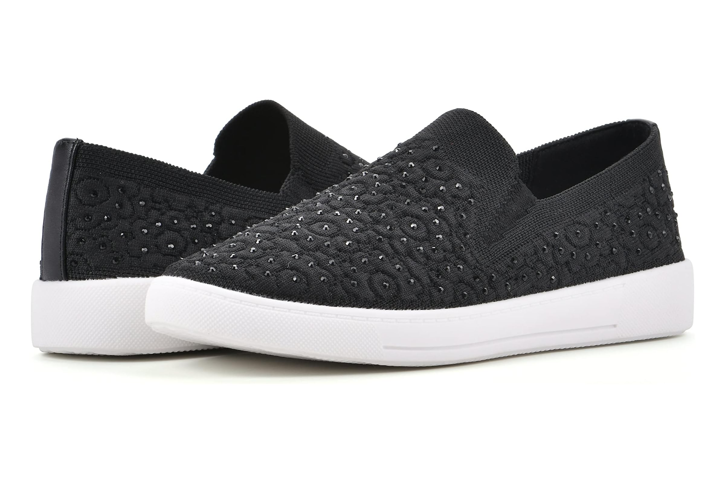 Женские кроссовки White Mountain Unit 7590₽