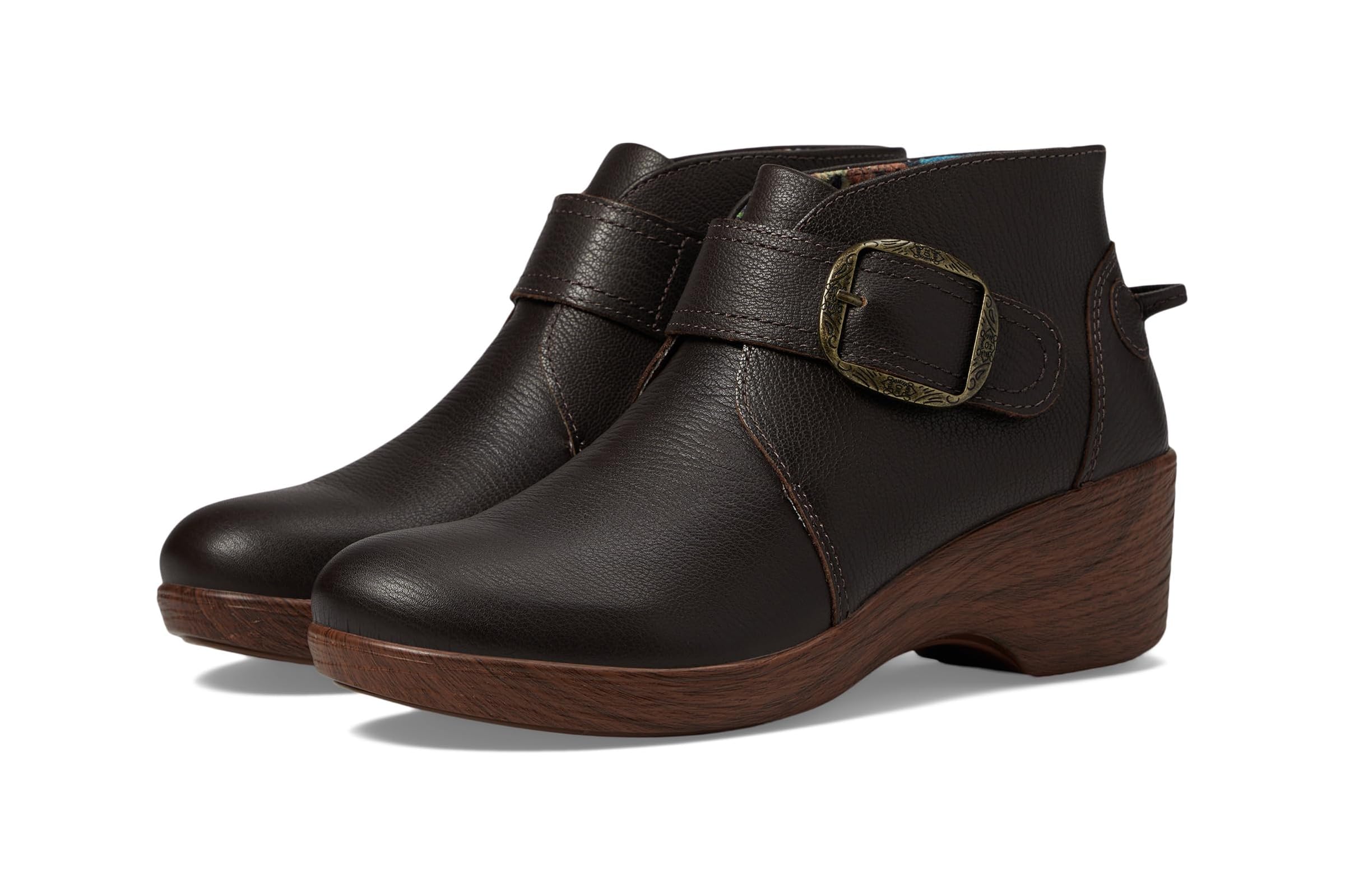 Alegria Symone 22890₽