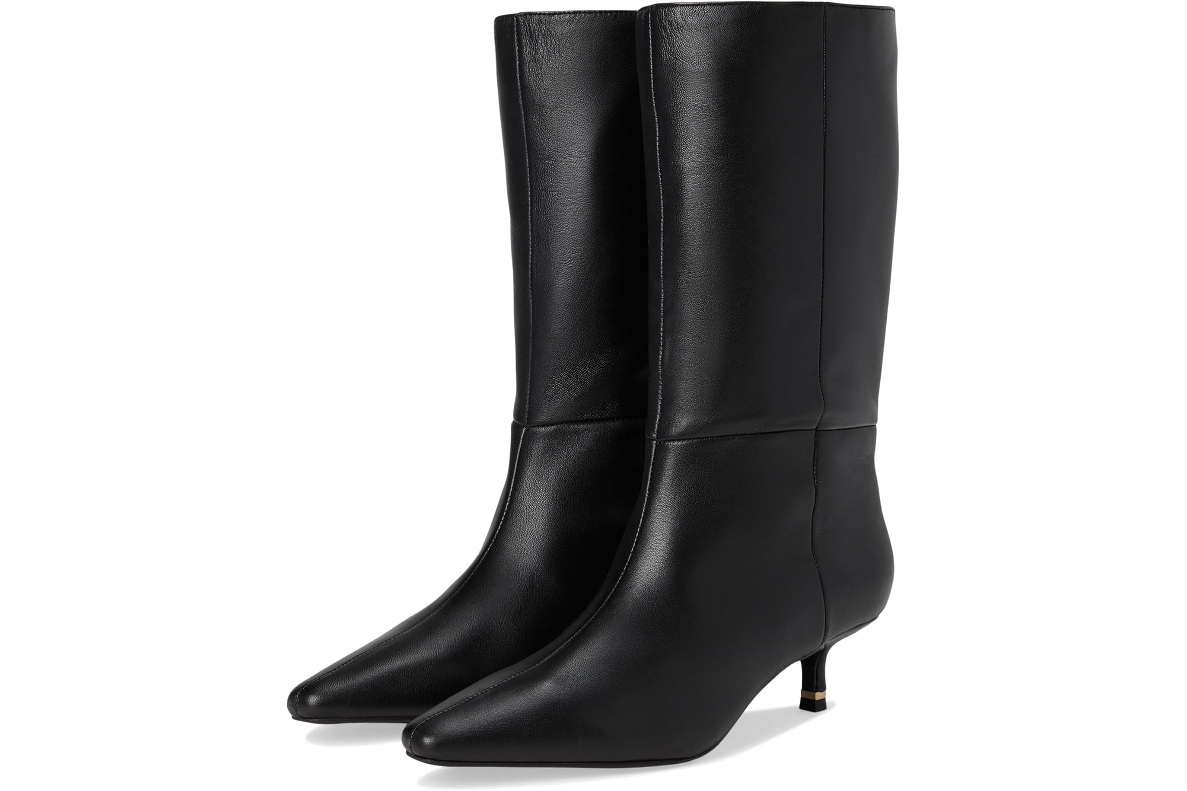 Kenneth Cole New York Meryl 23990₽