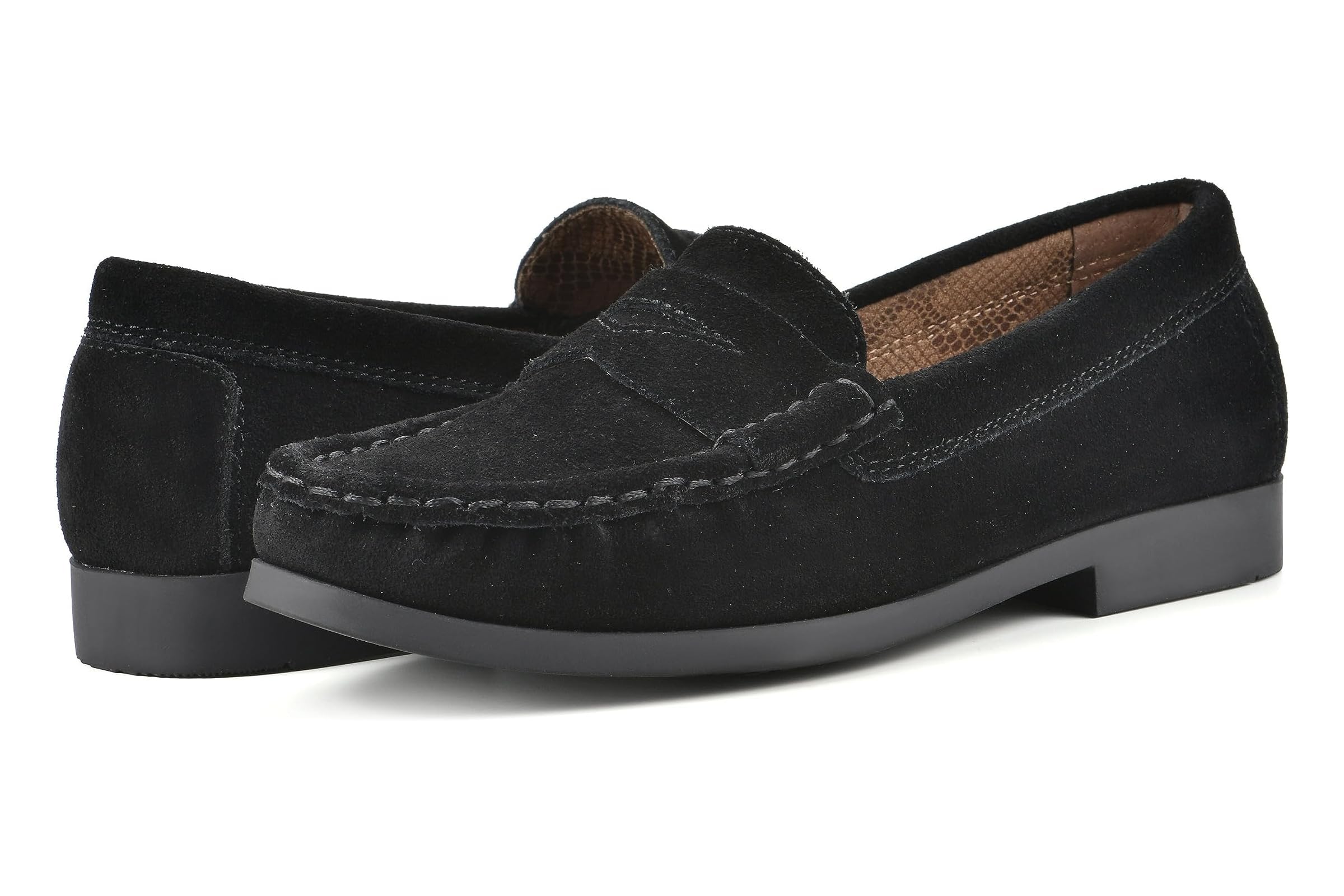 White Mountain Cashews 8990₽