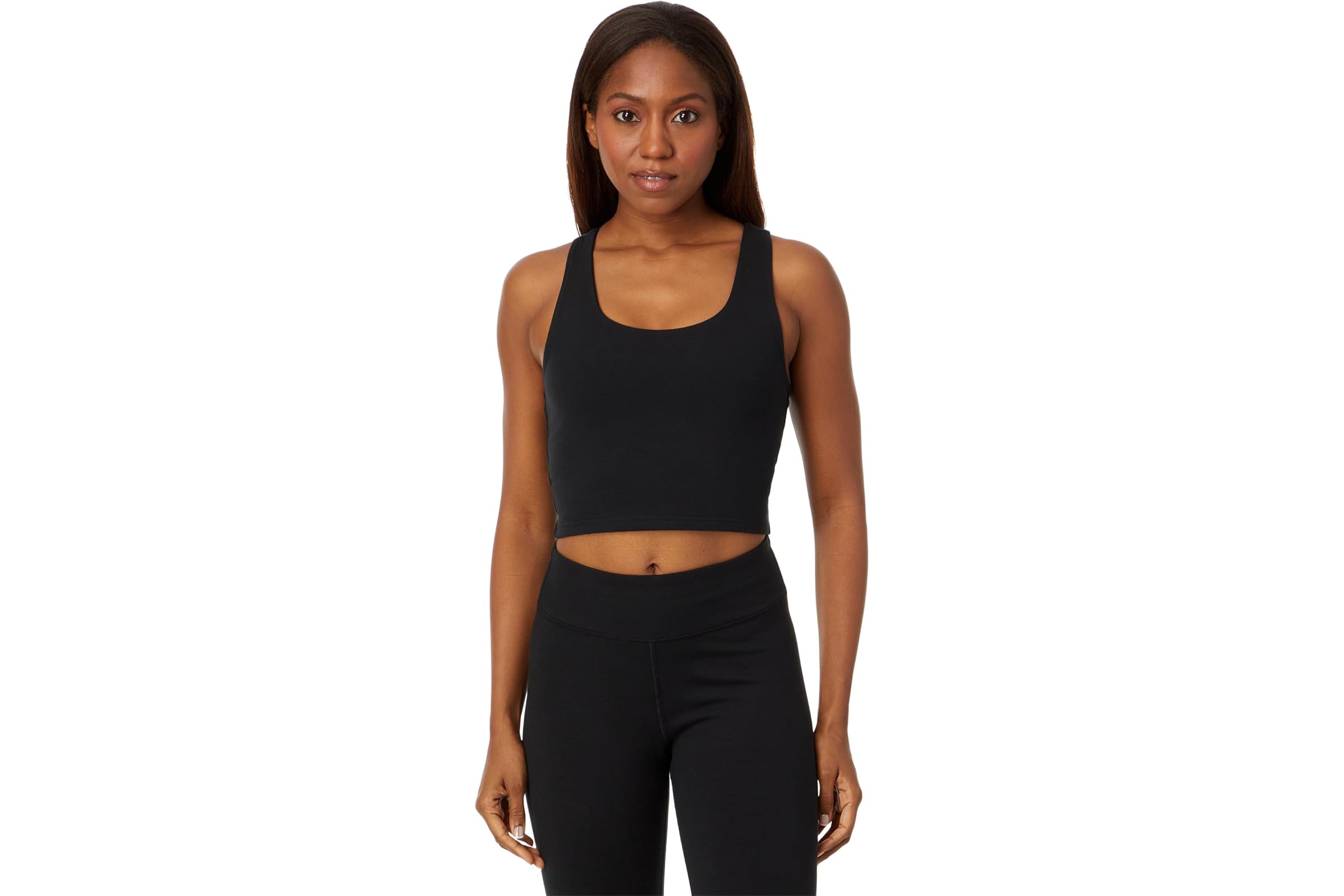 PACT Purefit Bra Top 5590₽