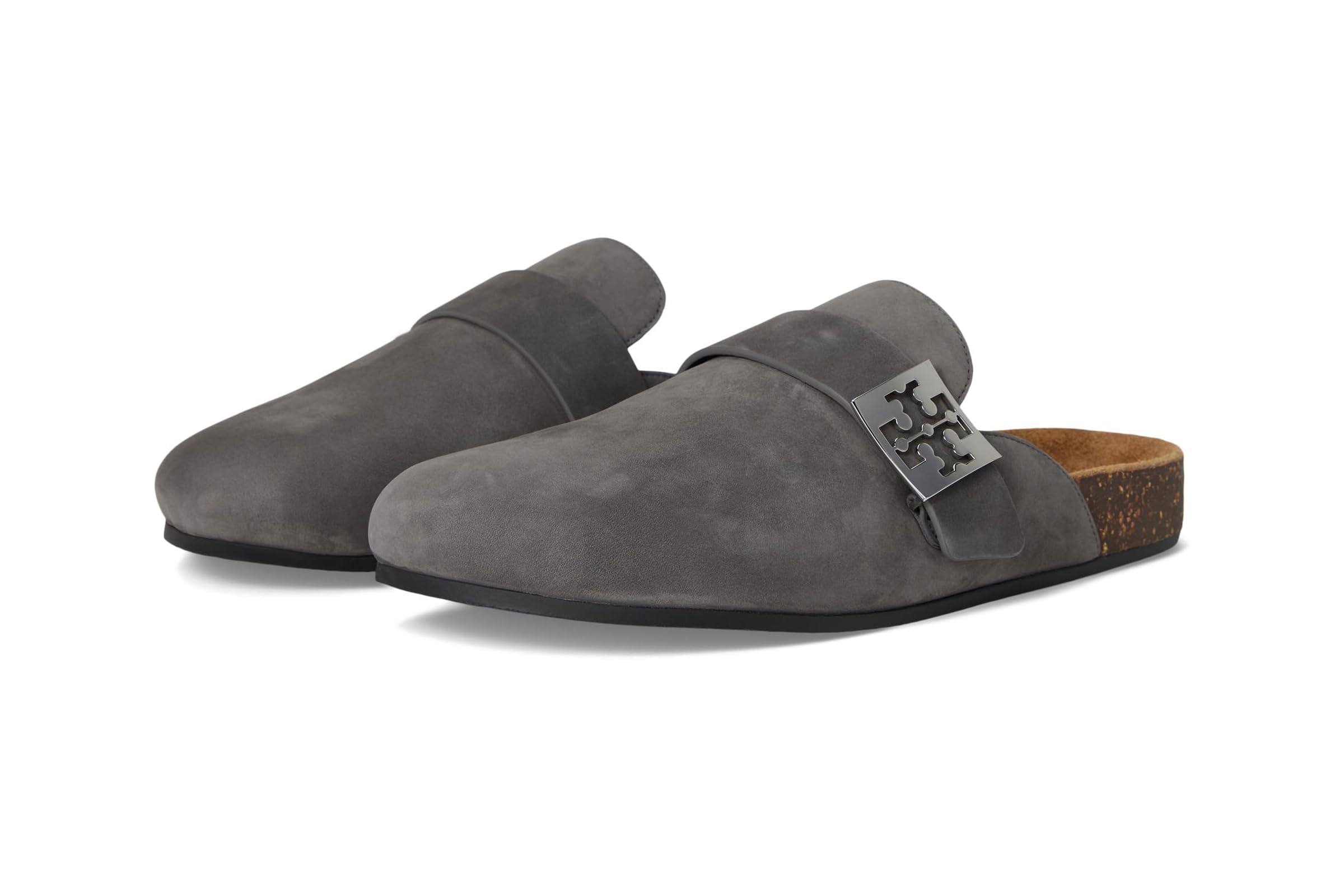 Tory Burch Mellow Mule 54890₽