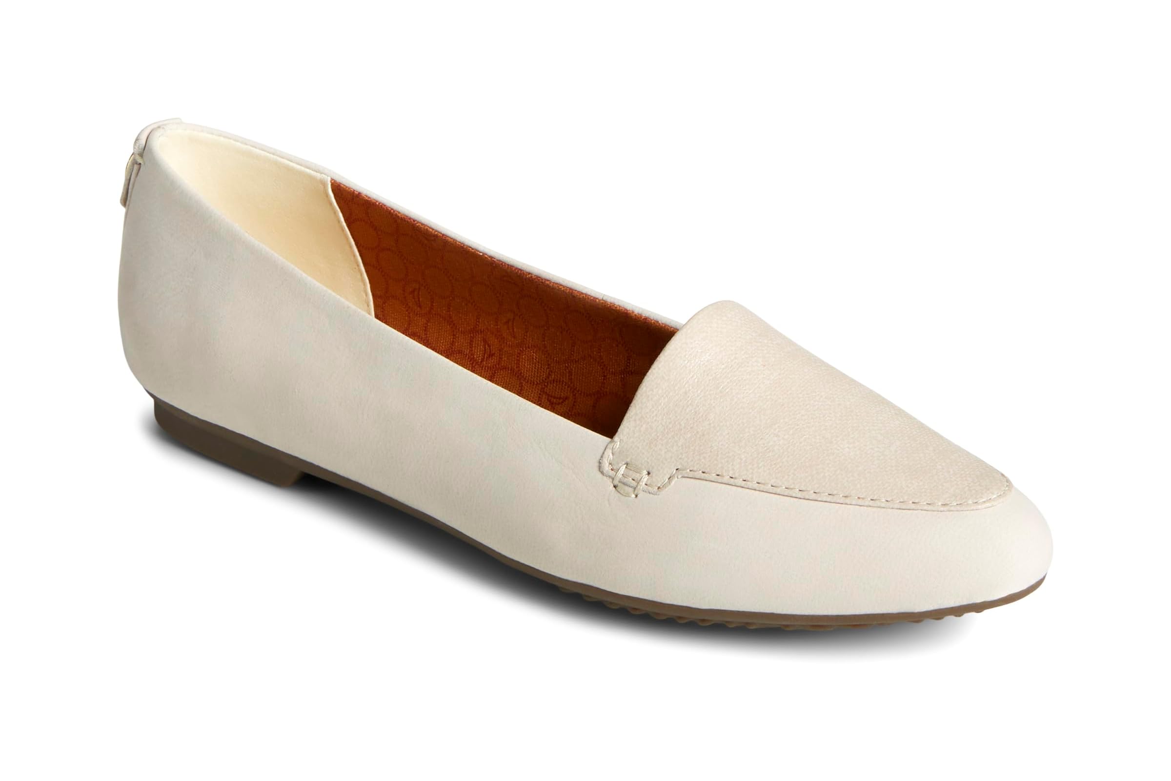 Sperry Piper Ballet Flat 10390₽
