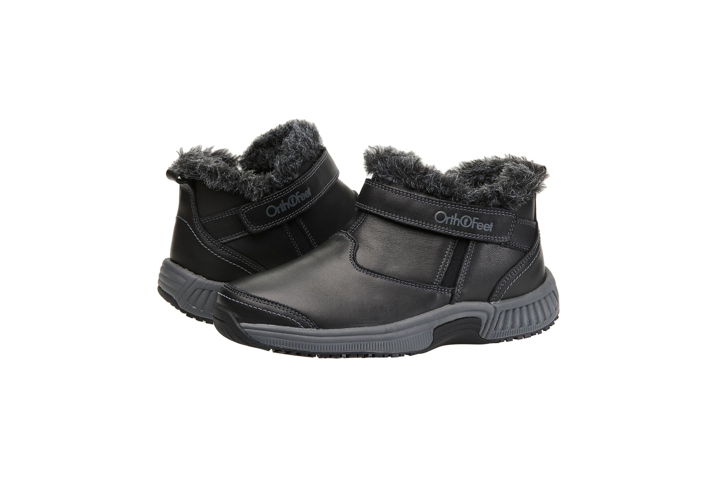 Orthofeet Siena 22790₽