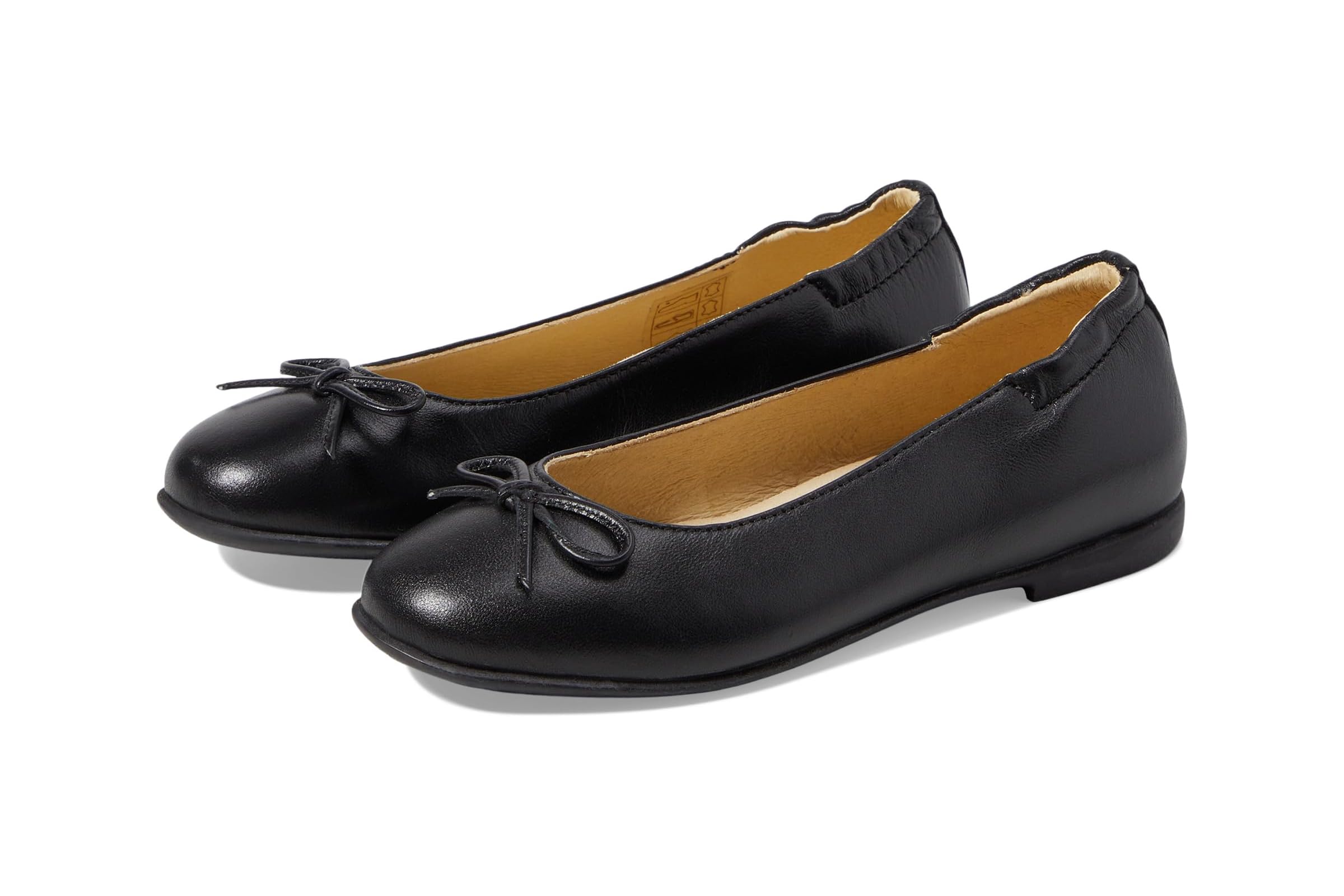 Naturino Croise Little KidBig Kid 14390₽