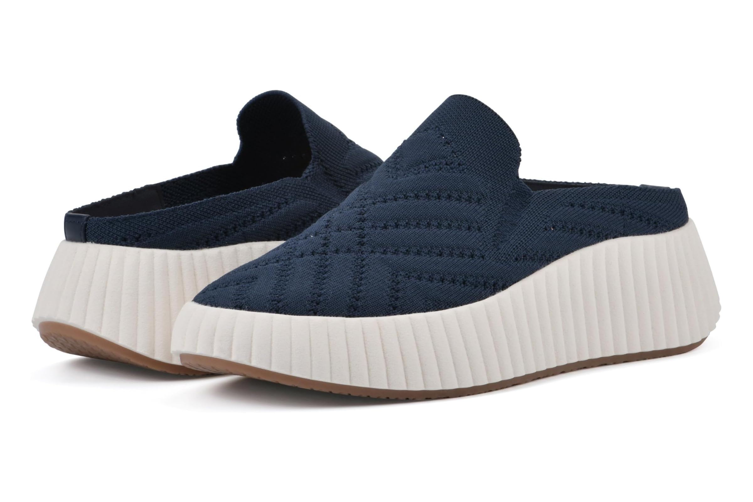 White Mountain Dystant