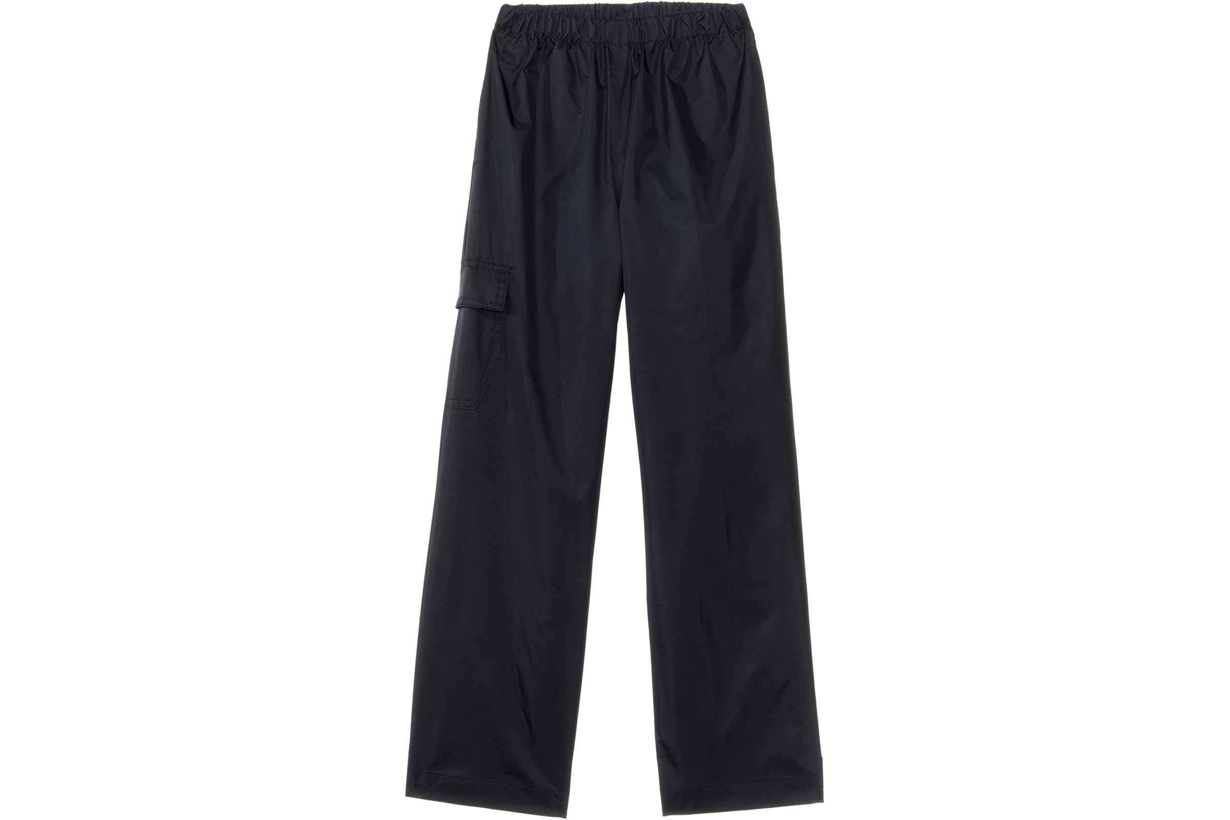 Columbia Kids Cypress Brook III Pants Little KidBig Kid 4790₽