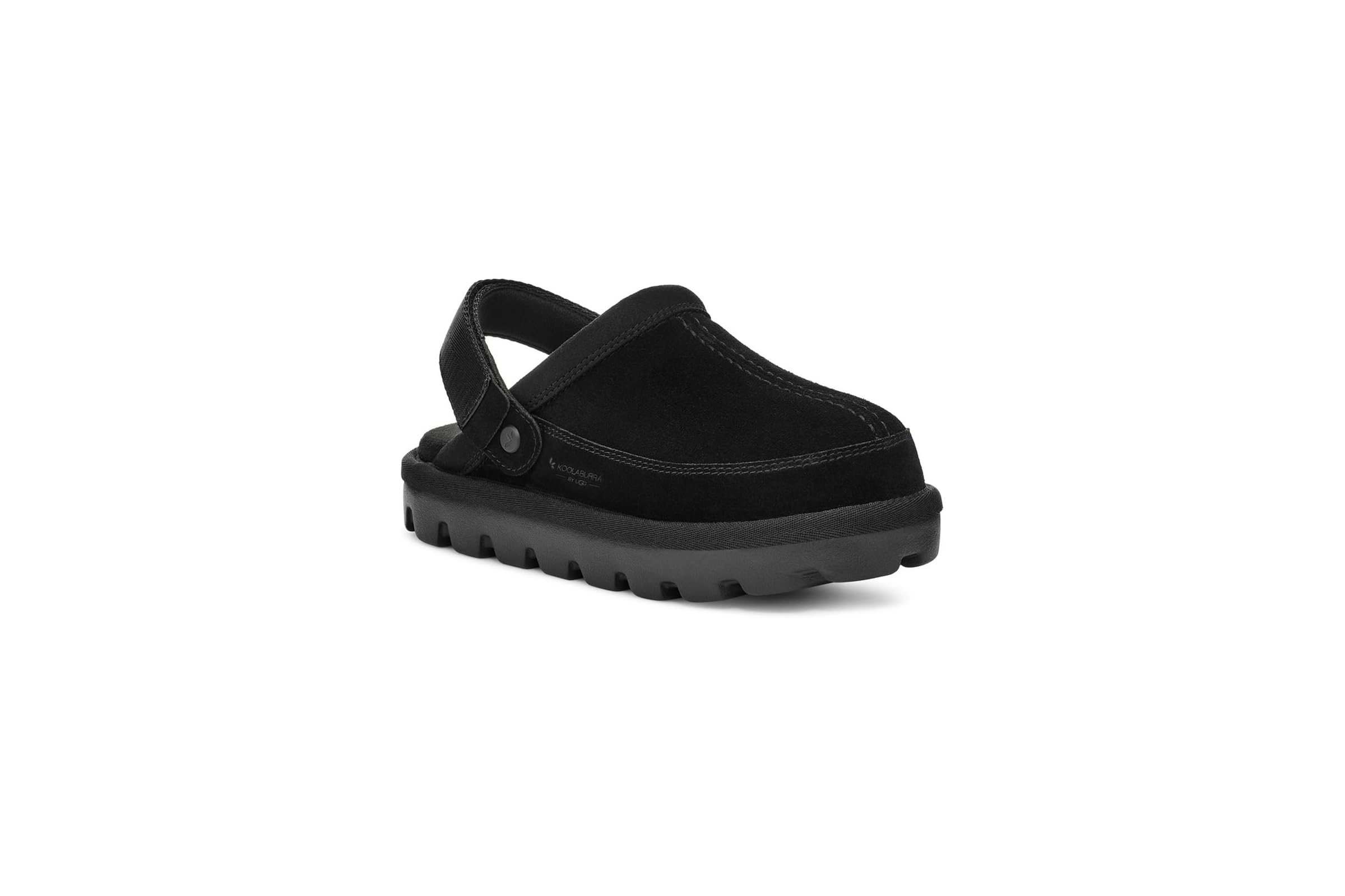 Koolaburra by UGG Tizzey Clog 15190₽