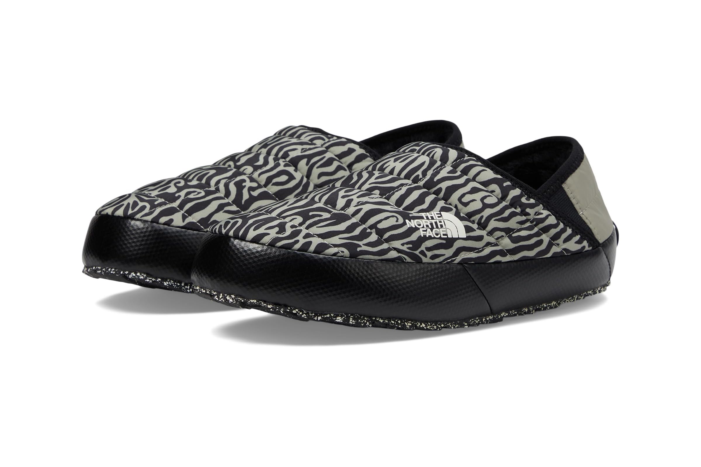 The North Face ThermoBall Traction Mule V 9490₽