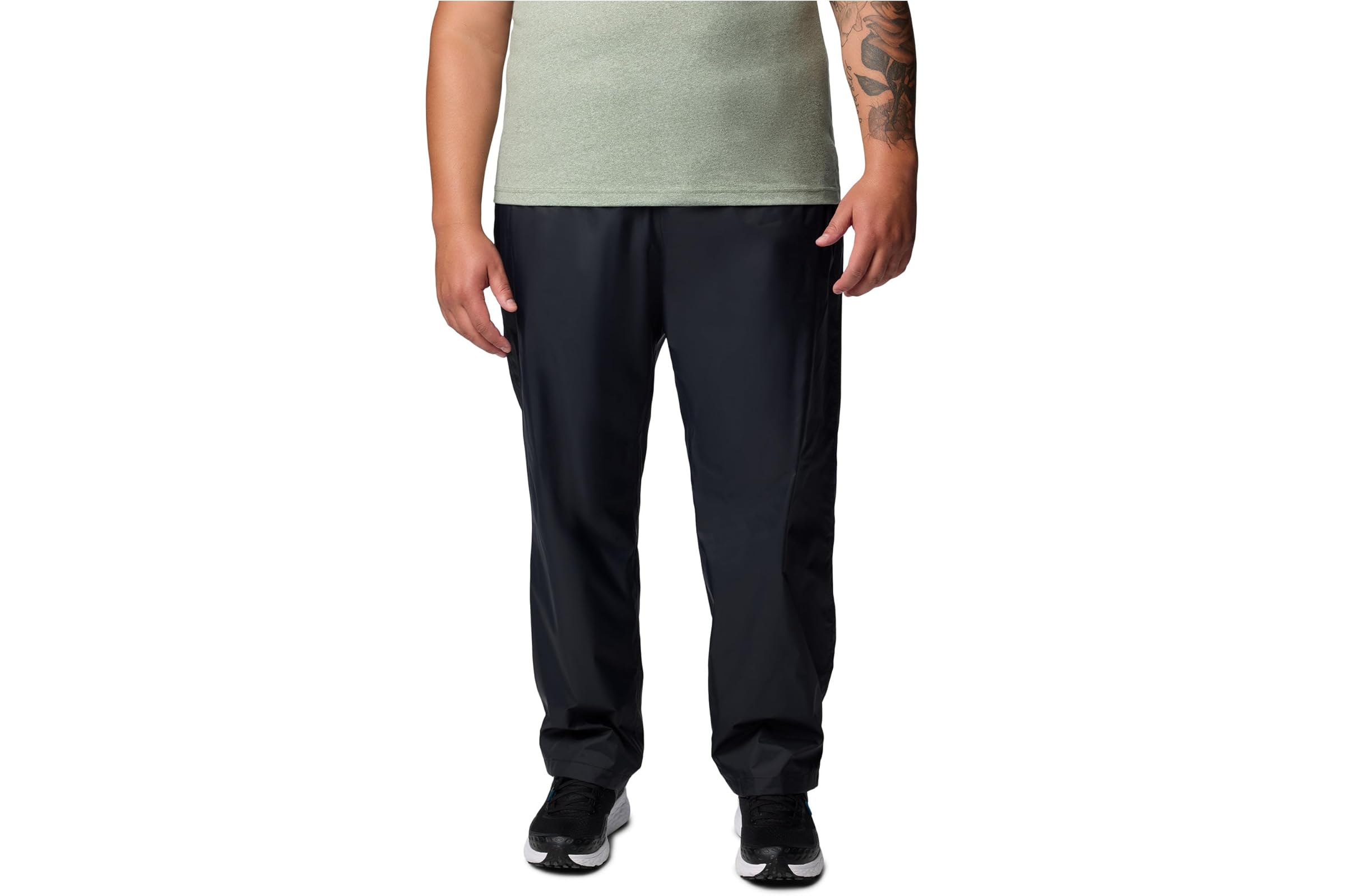 Columbia Big - Tall Rebel Roamer II Pant 8390₽