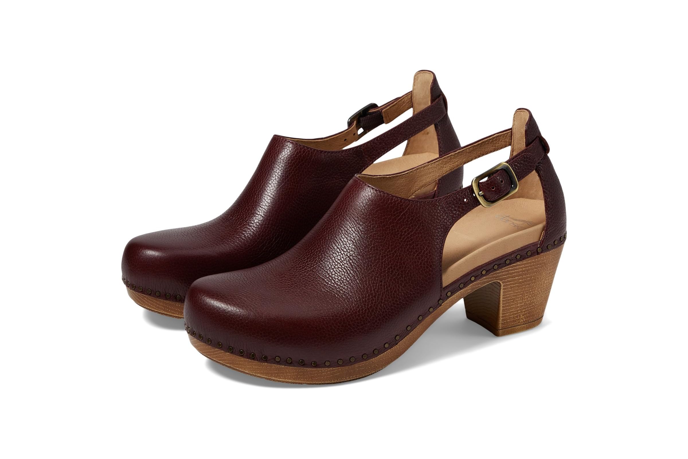 Dansko Sassy 18890₽