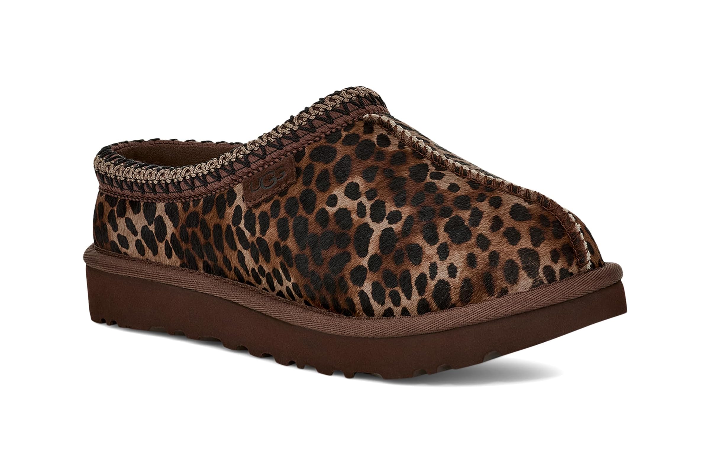 UGG Tasman Caspian 17990₽