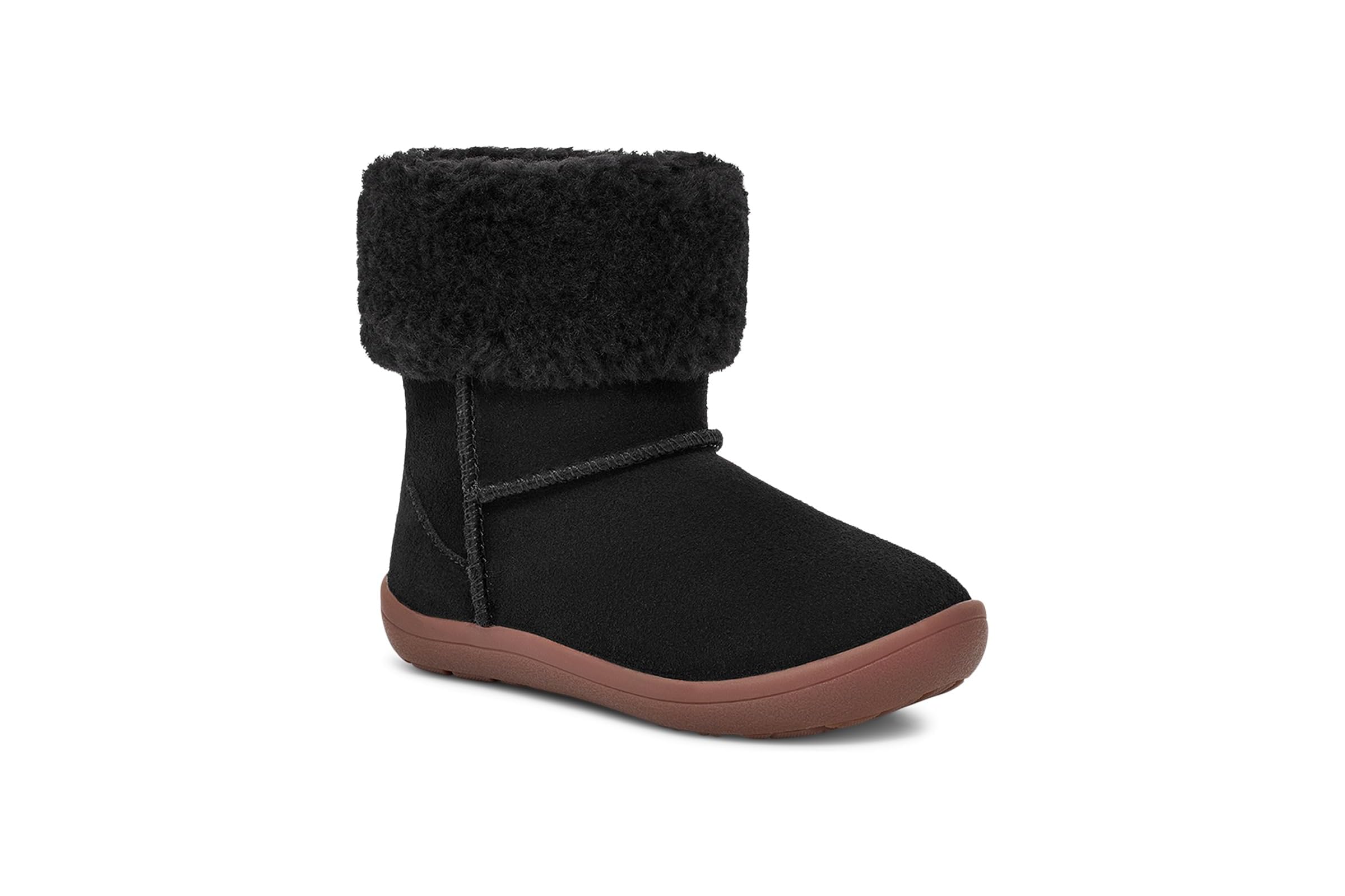 UGG Kids Sammie (Toddler/Little Kid)
