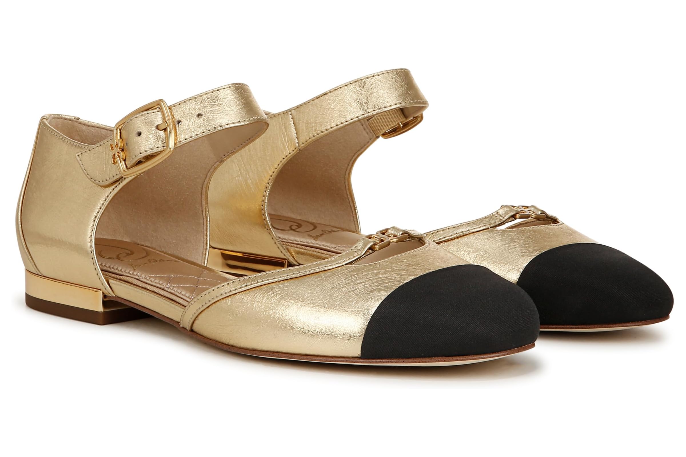 Sam Edelman Rylie 12990₽