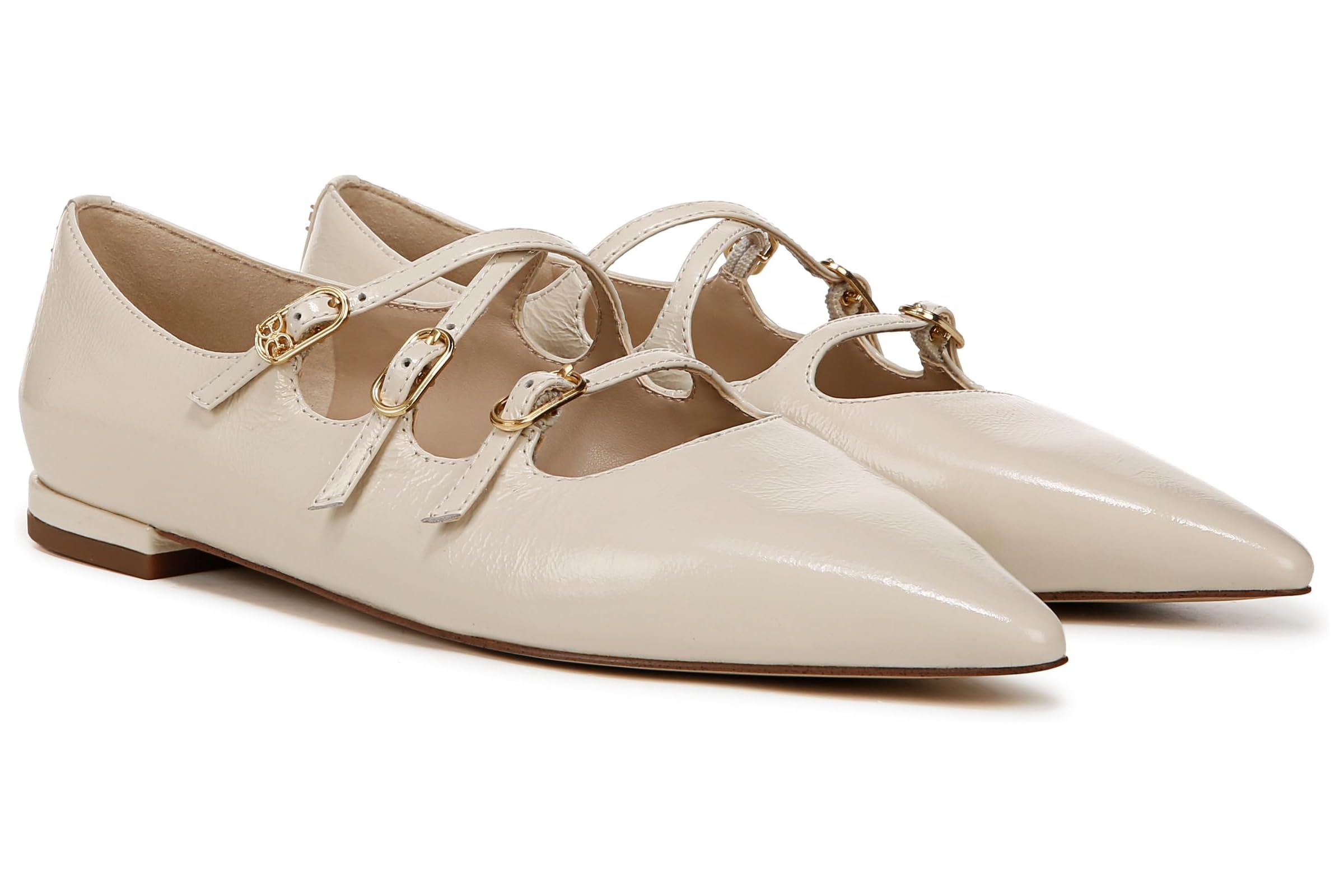 Sam Edelman Cass 20990₽