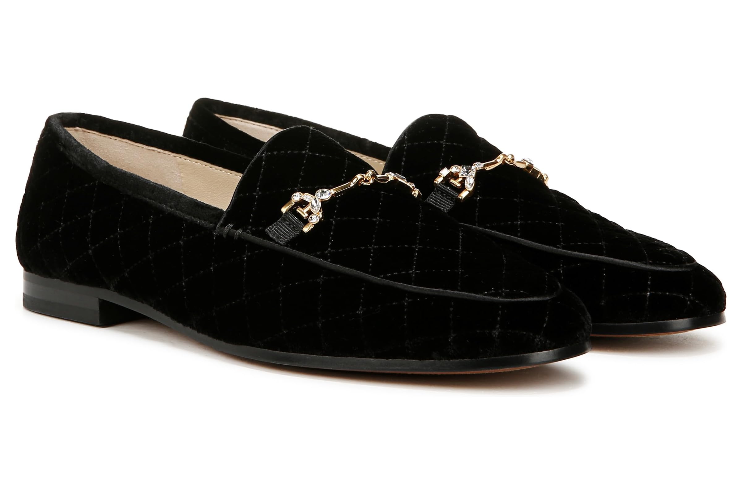 Sam Edelman Loraine Regal 25890₽