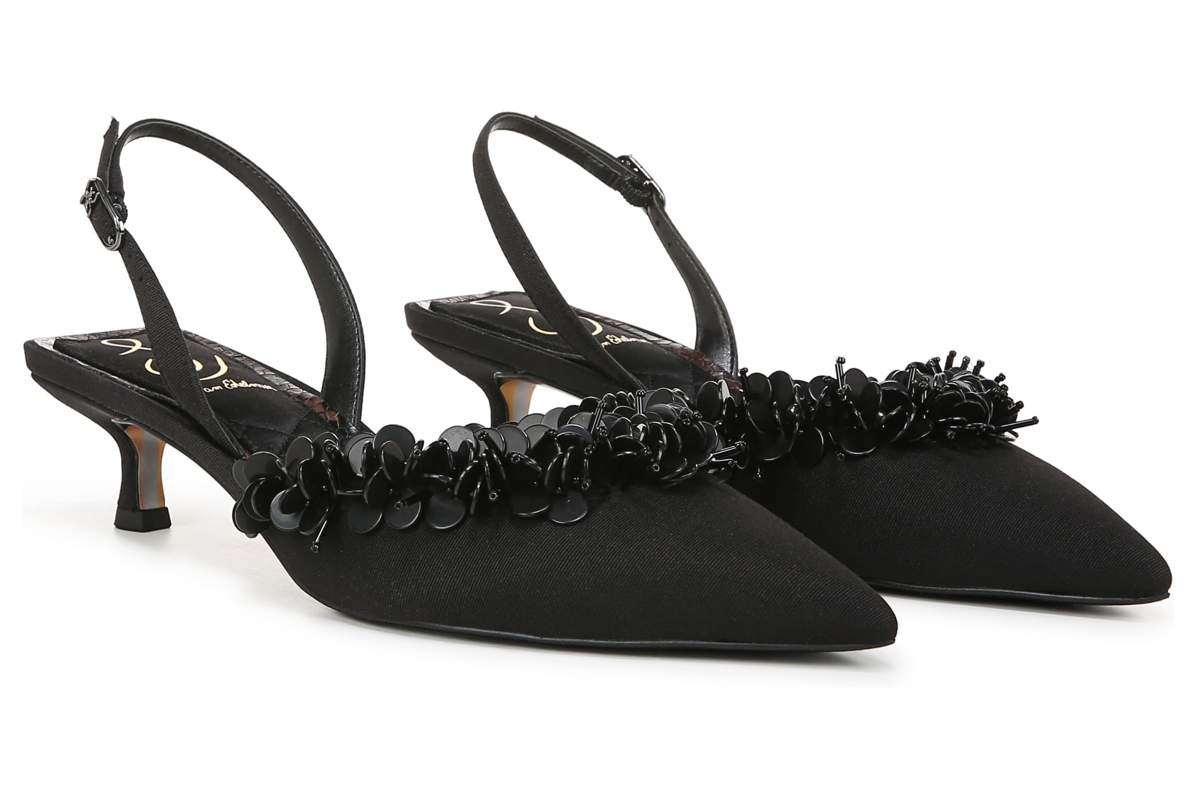 Sam Edelman Trent 26490₽