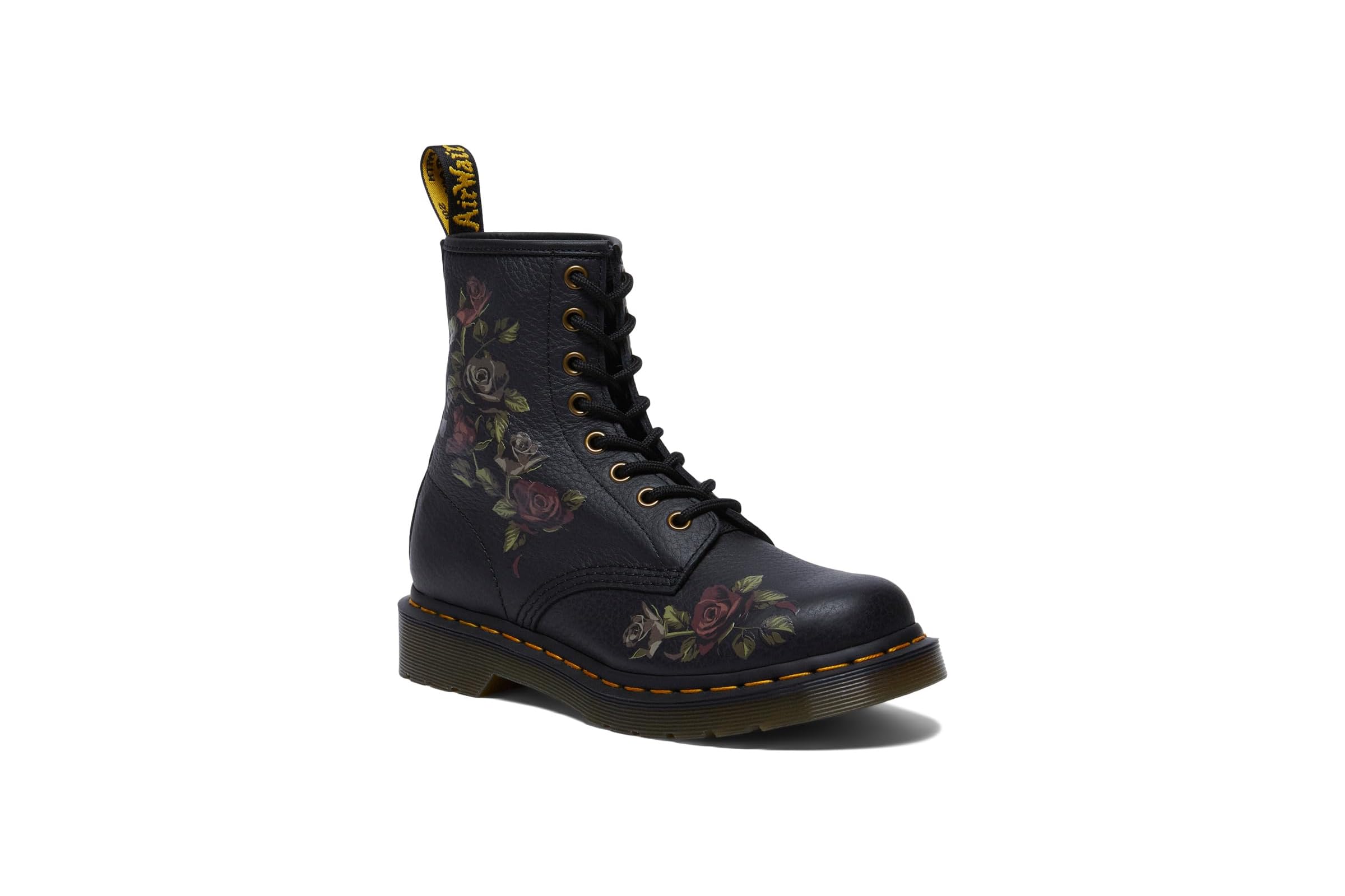 Dr Martens 1460 Leather Lace-Up Boots 21990₽