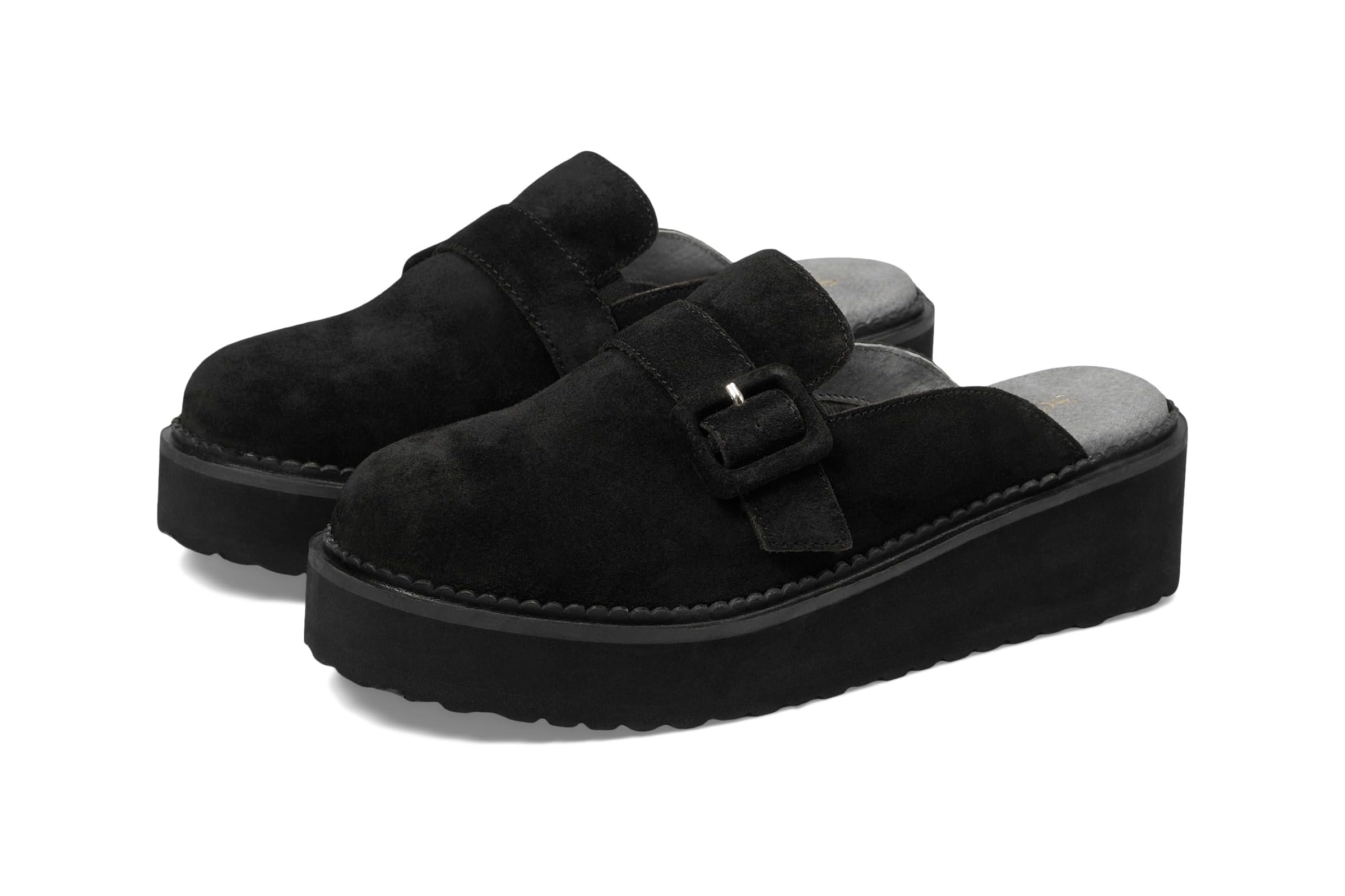 Seychelles Come Together 27690₽