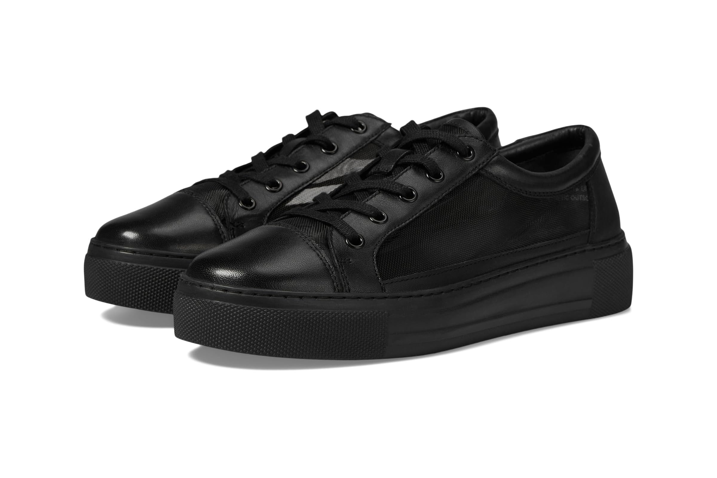 Женские кроссовки Seychelles Forever Young