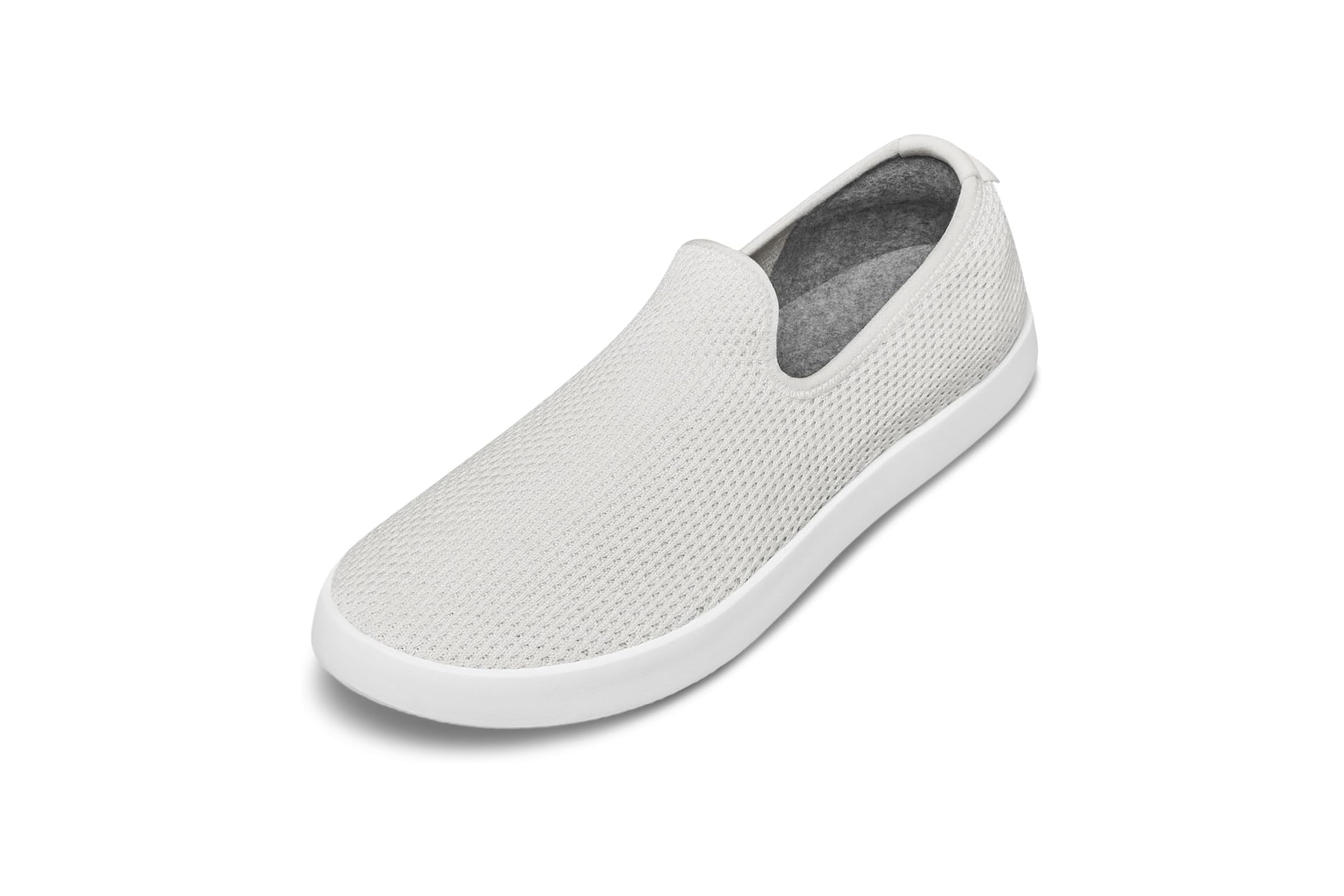 Мужские кроссовки Allbirds Tree Lounger