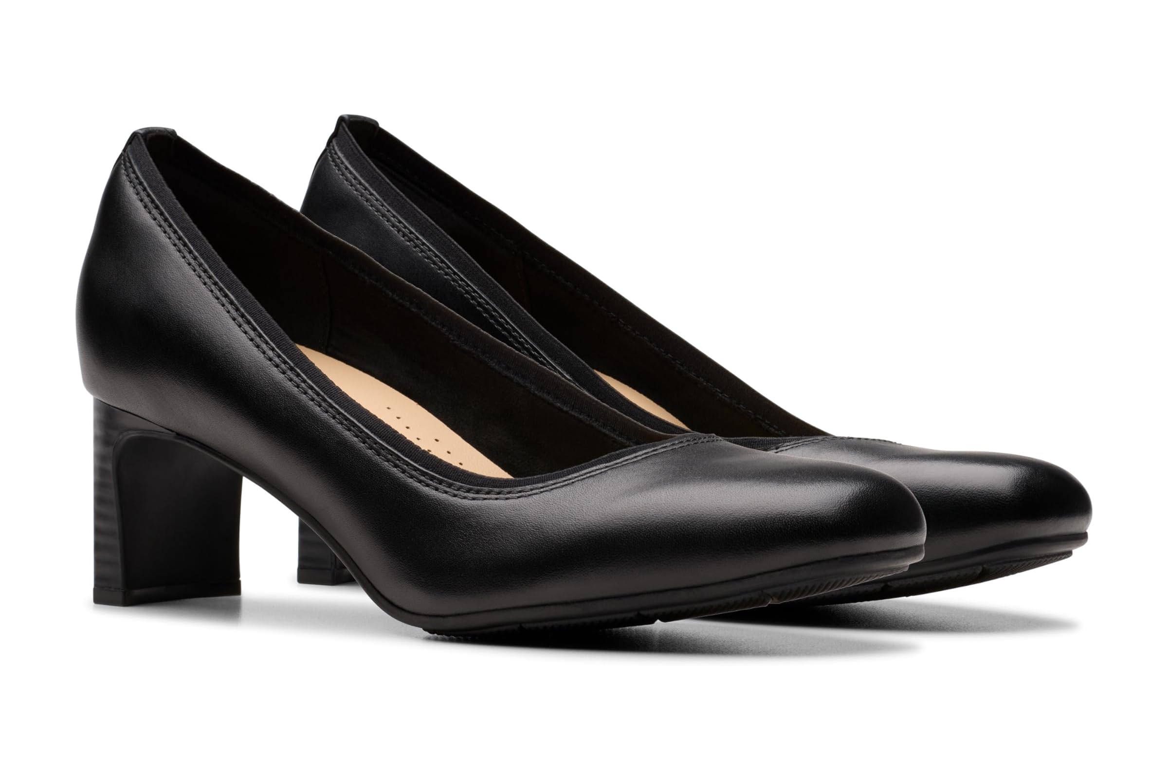 Clarks Anelise Nora 17990₽