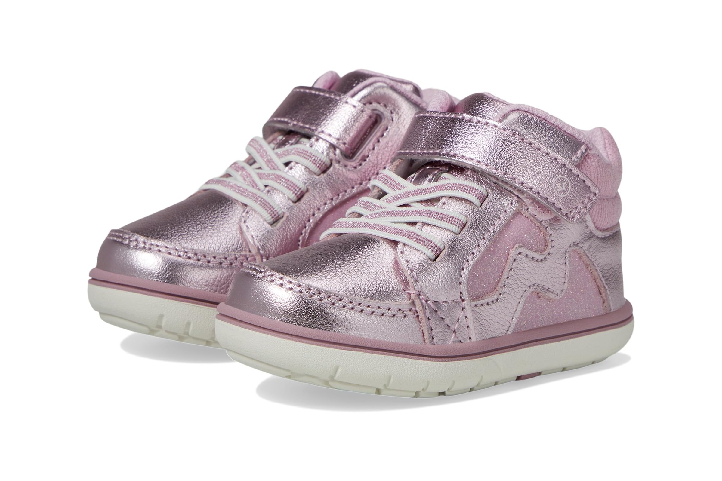 Женские кроссовки Stride Rite SRT Ames (Toddler/Little Kid)