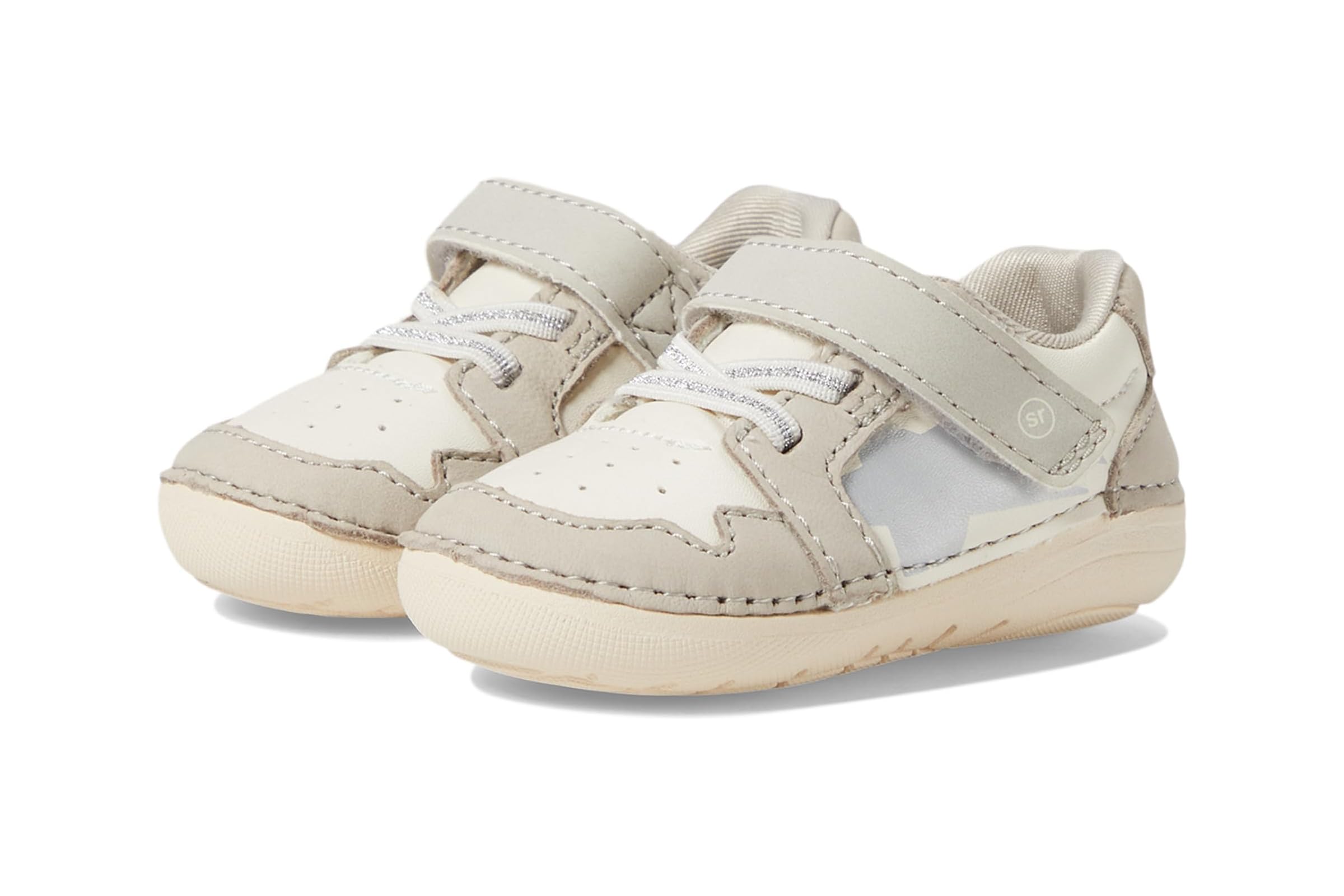 Женские кроссовки Stride Rite SM Waverly (Infant/Toddler)