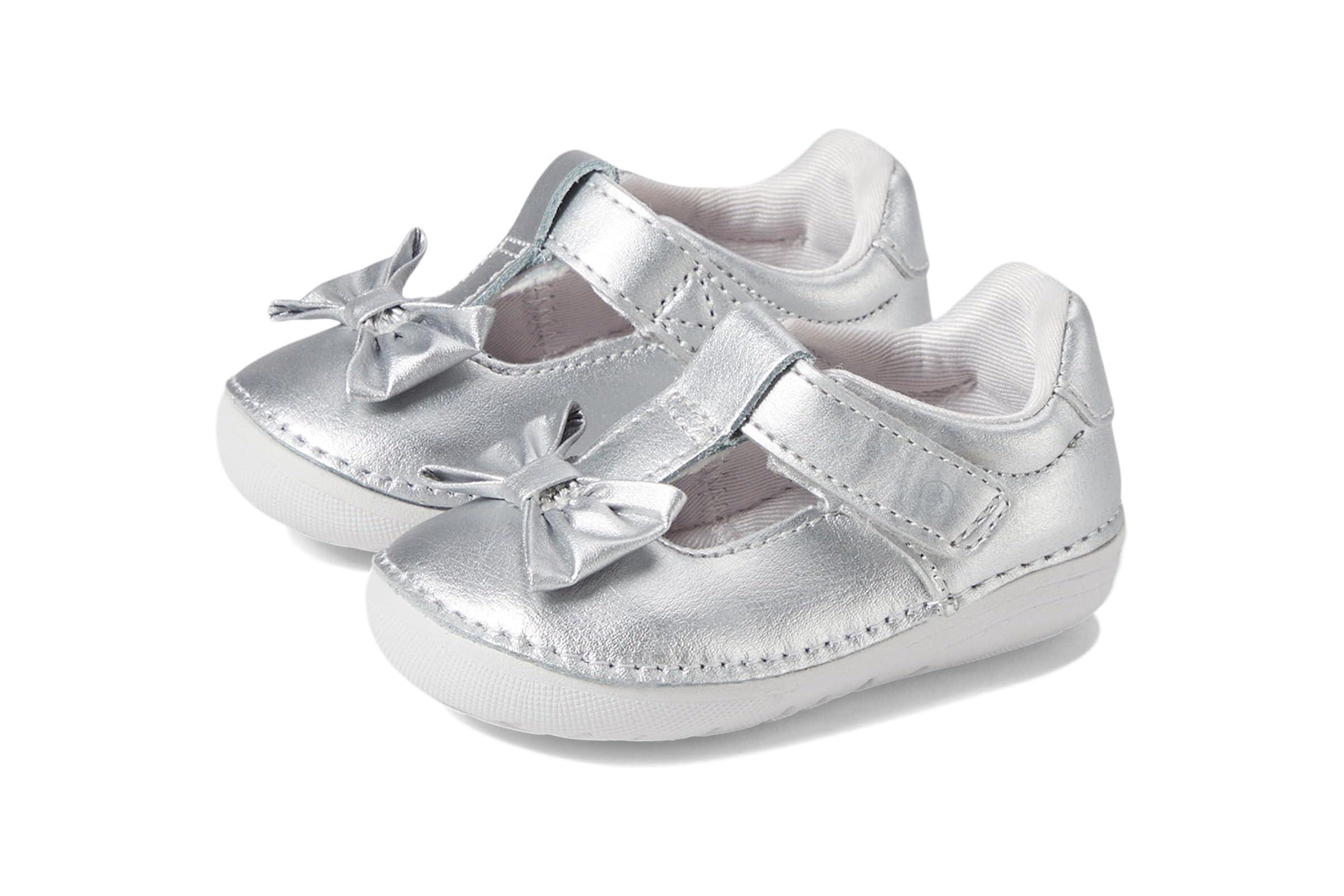 Stride Rite SM Ashtyn ToddlerLittle Kid 9290₽