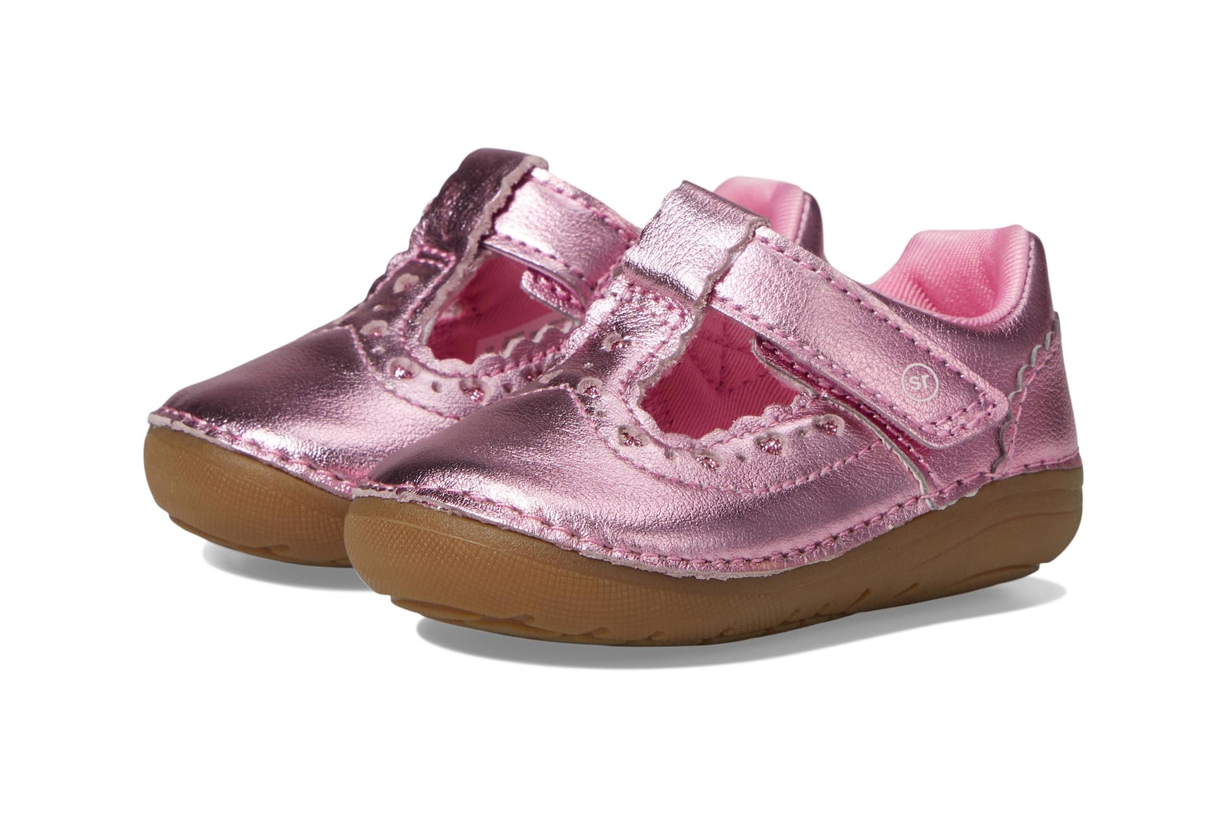 Женские кроссовки Stride Rite SM Adira (Infant/Toddler)