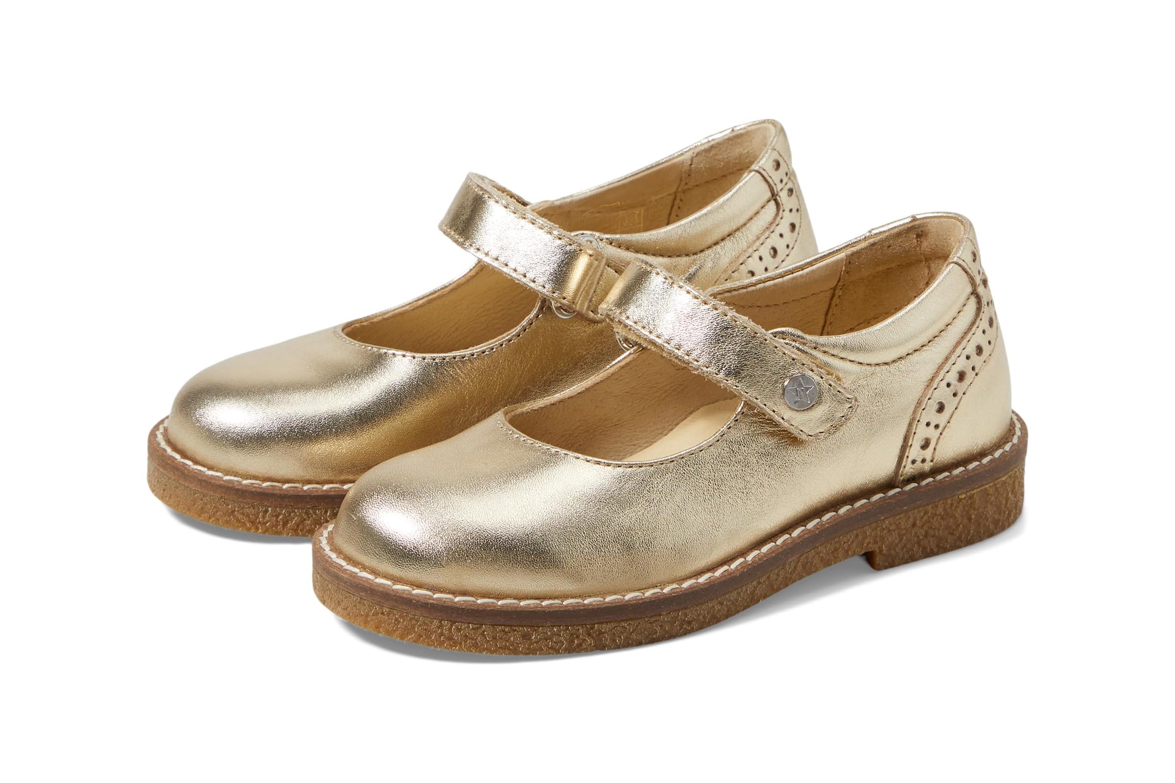 Naturino Frocc ToddlerLittle Kid 10990₽