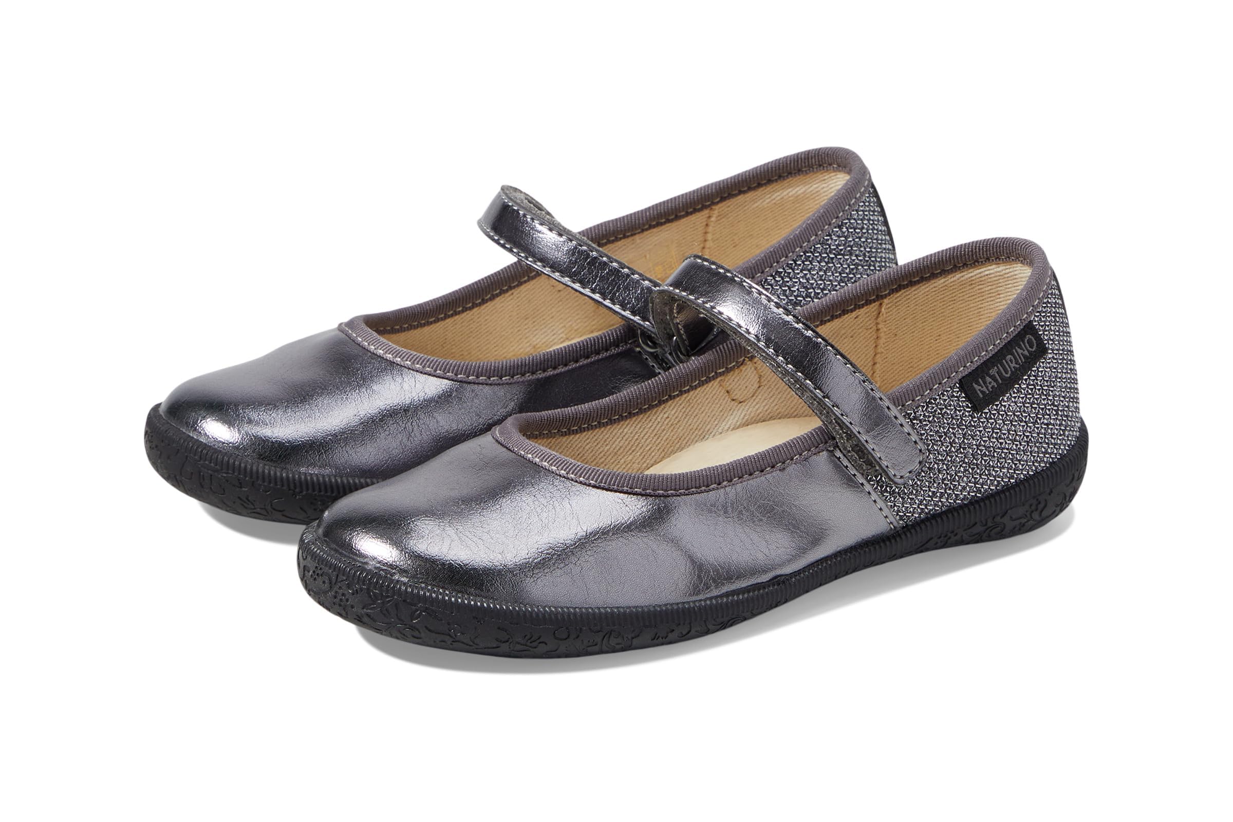 Naturino Frollik Little KidBig Kid 11290₽