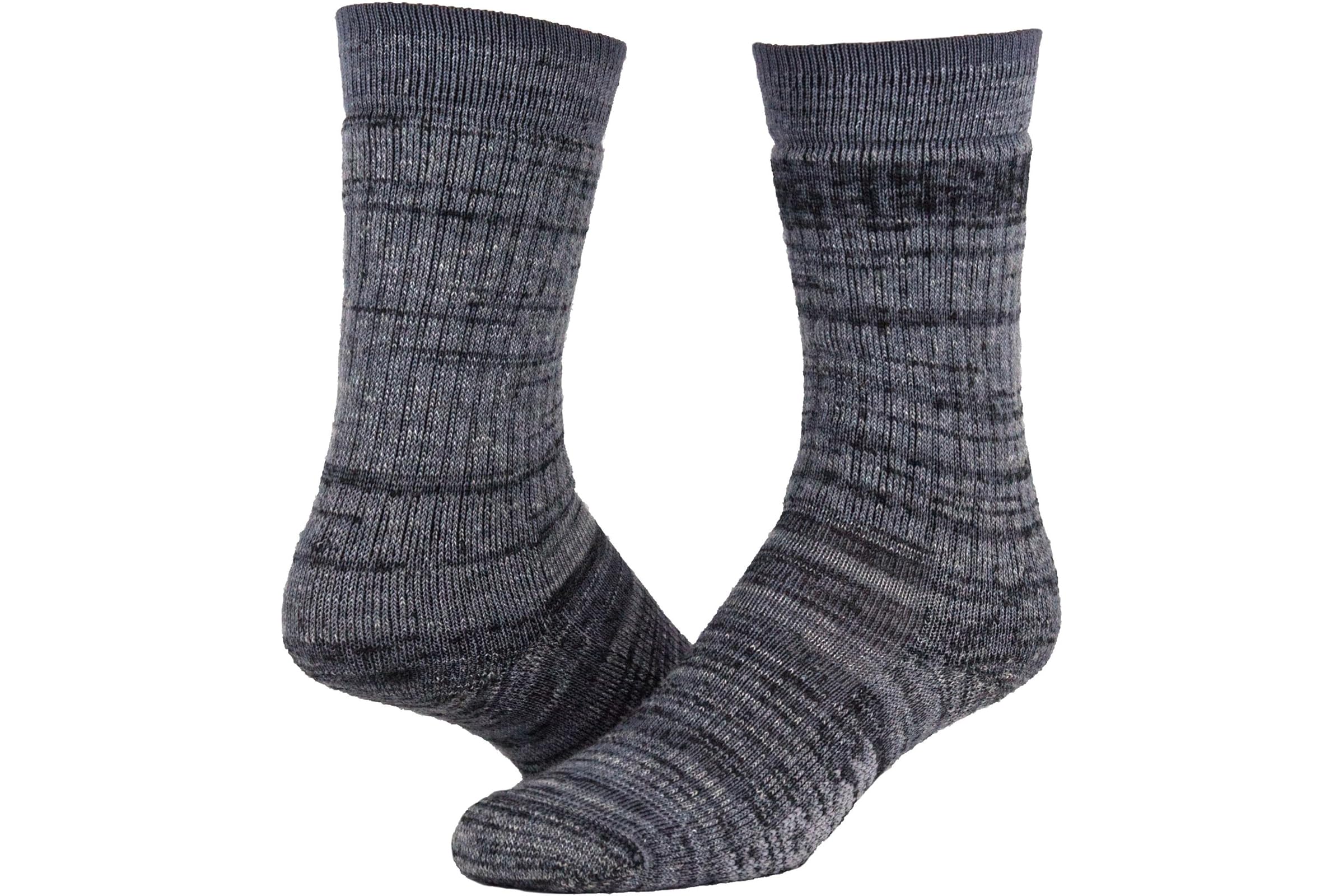 Носки Wigwam Merino Fjord Crew