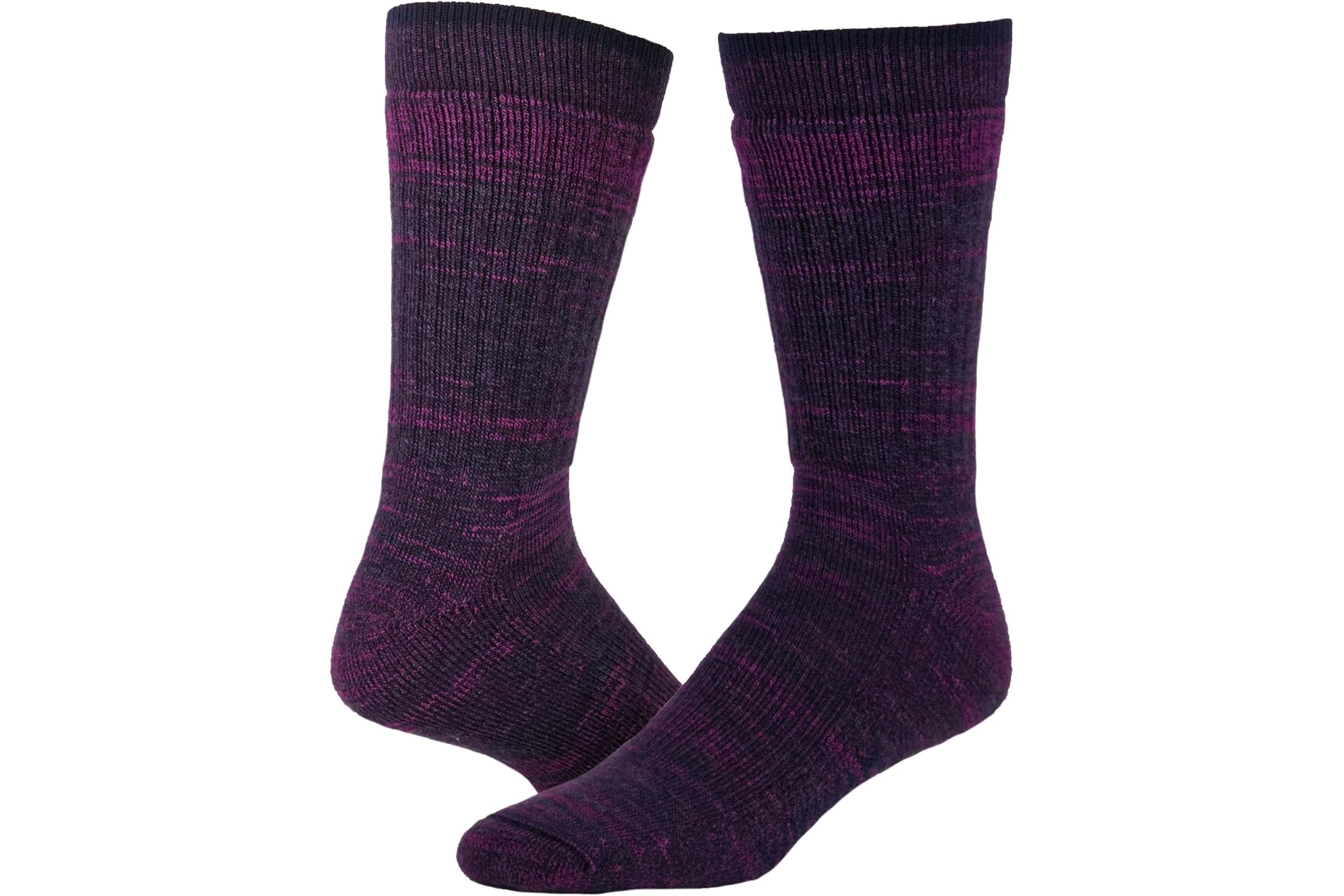 Wigwam Merino Fjord Crew 2790₽