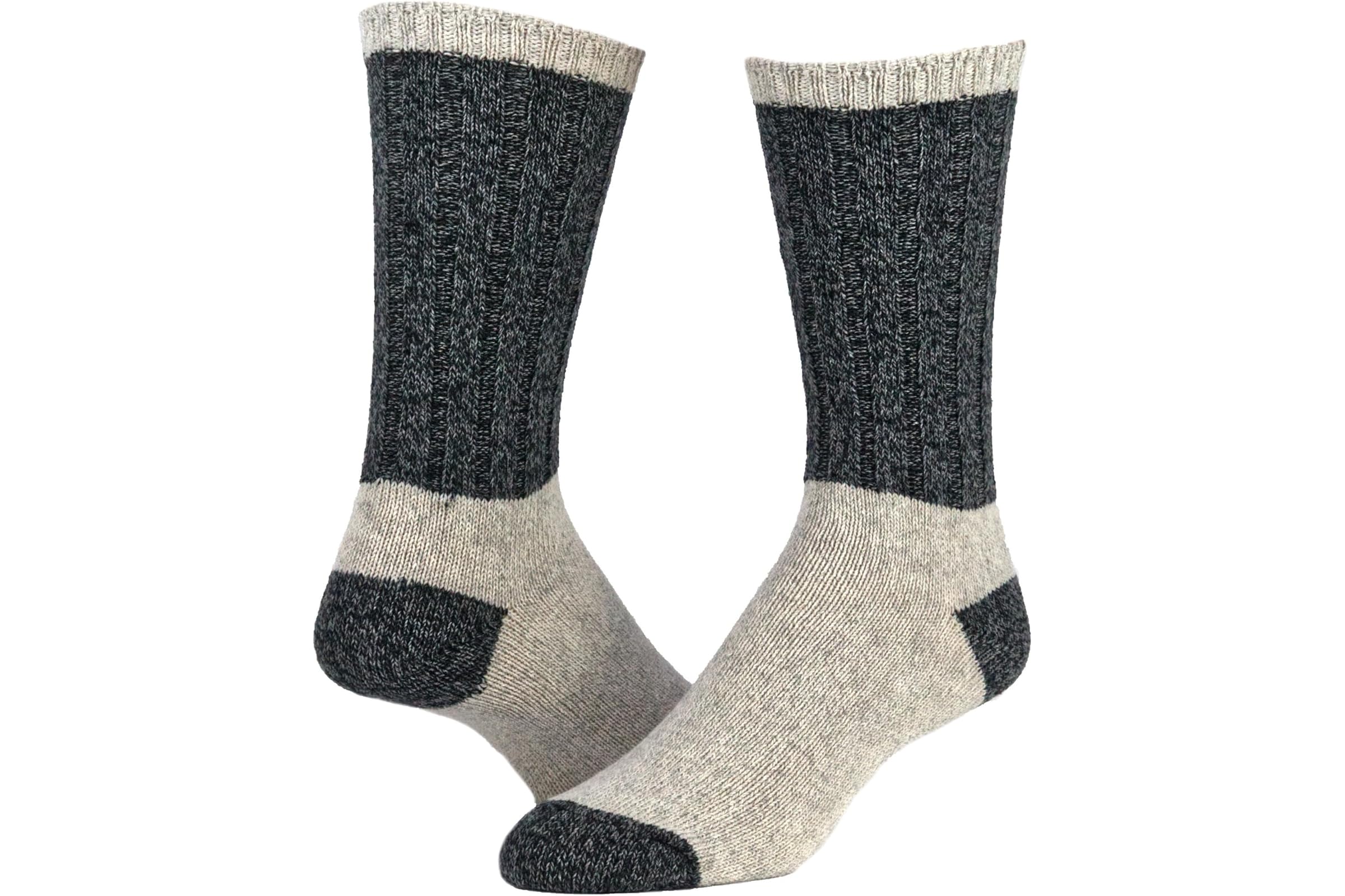 Wigwam Ragg Twist Crew 2890₽