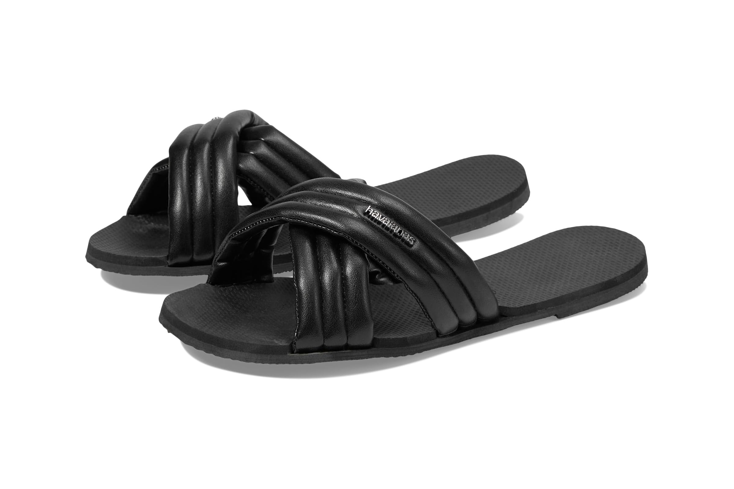 Havaianas You Nyc 12390₽