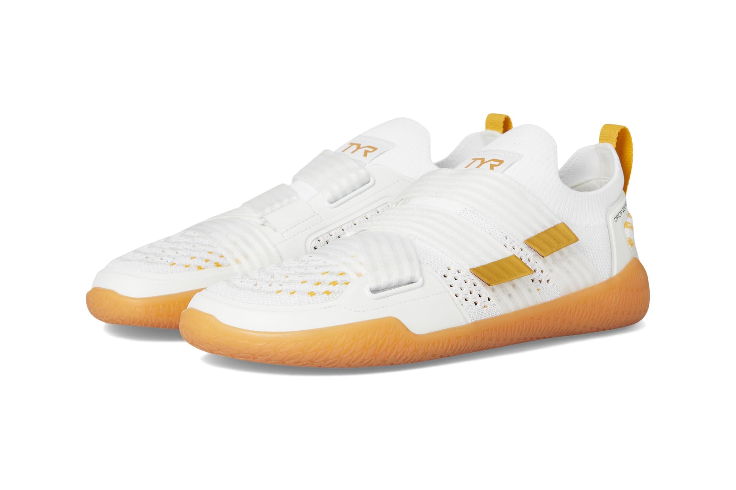 Мужские кроссовки TYR Dz Bf Stabstrap