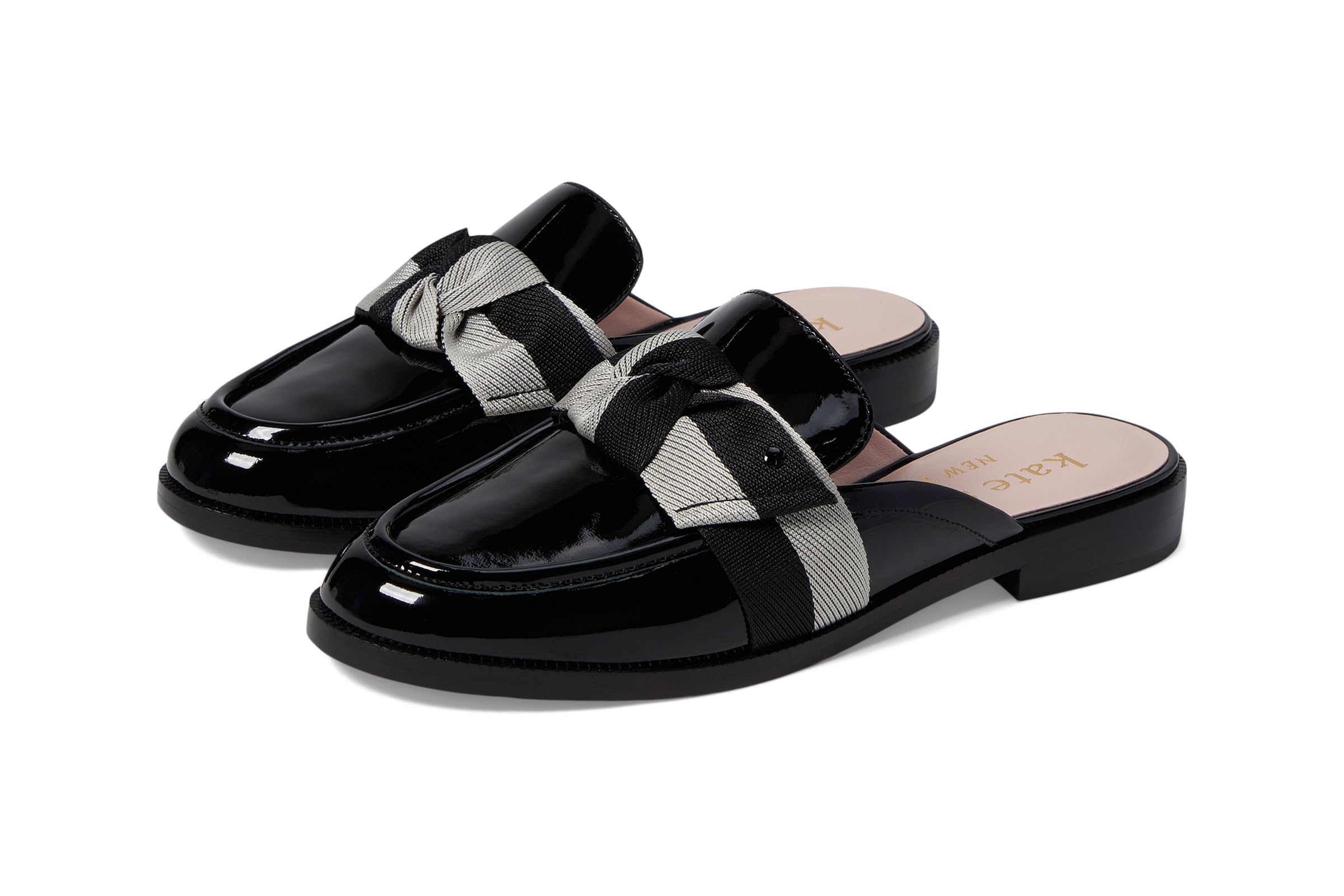 Kate Spade New York Leandra Mule Loafer