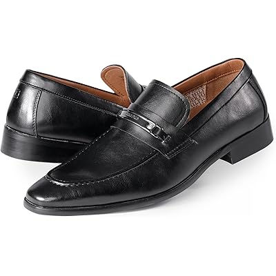 Tommy Hilfiger Speer