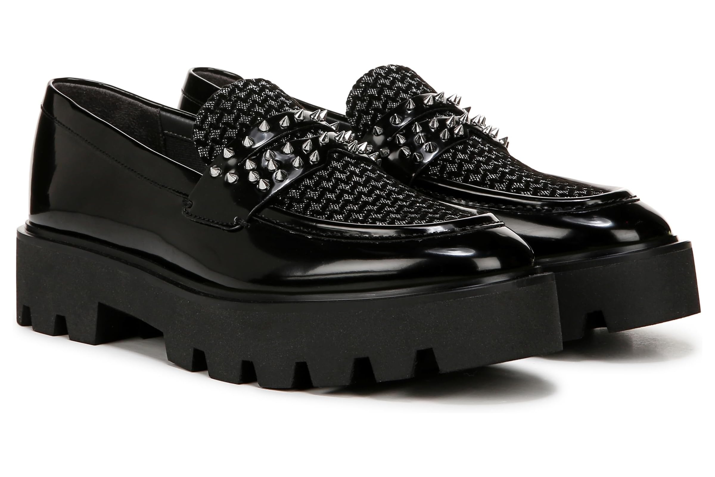 Franco Sarto Urban 16390₽