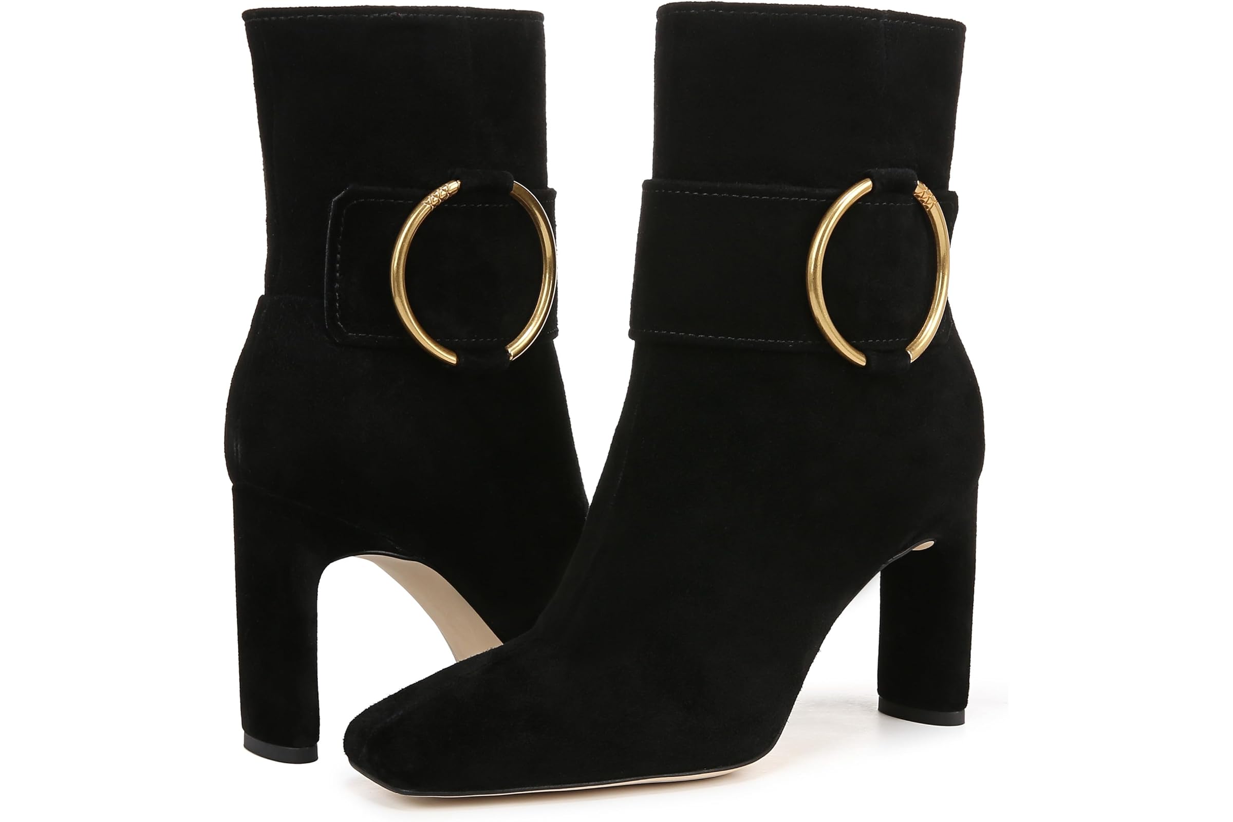 Franco Sarto Flexa Elia