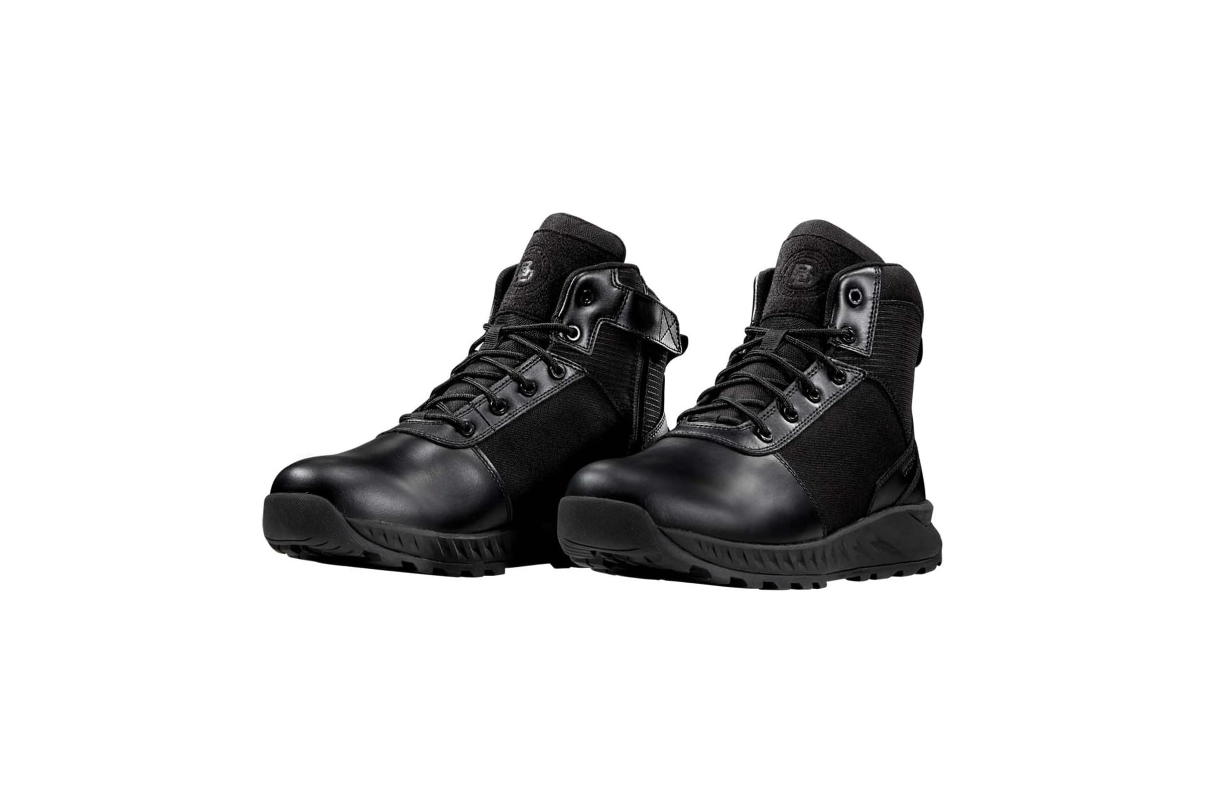 BD Protective Equipment BDX6