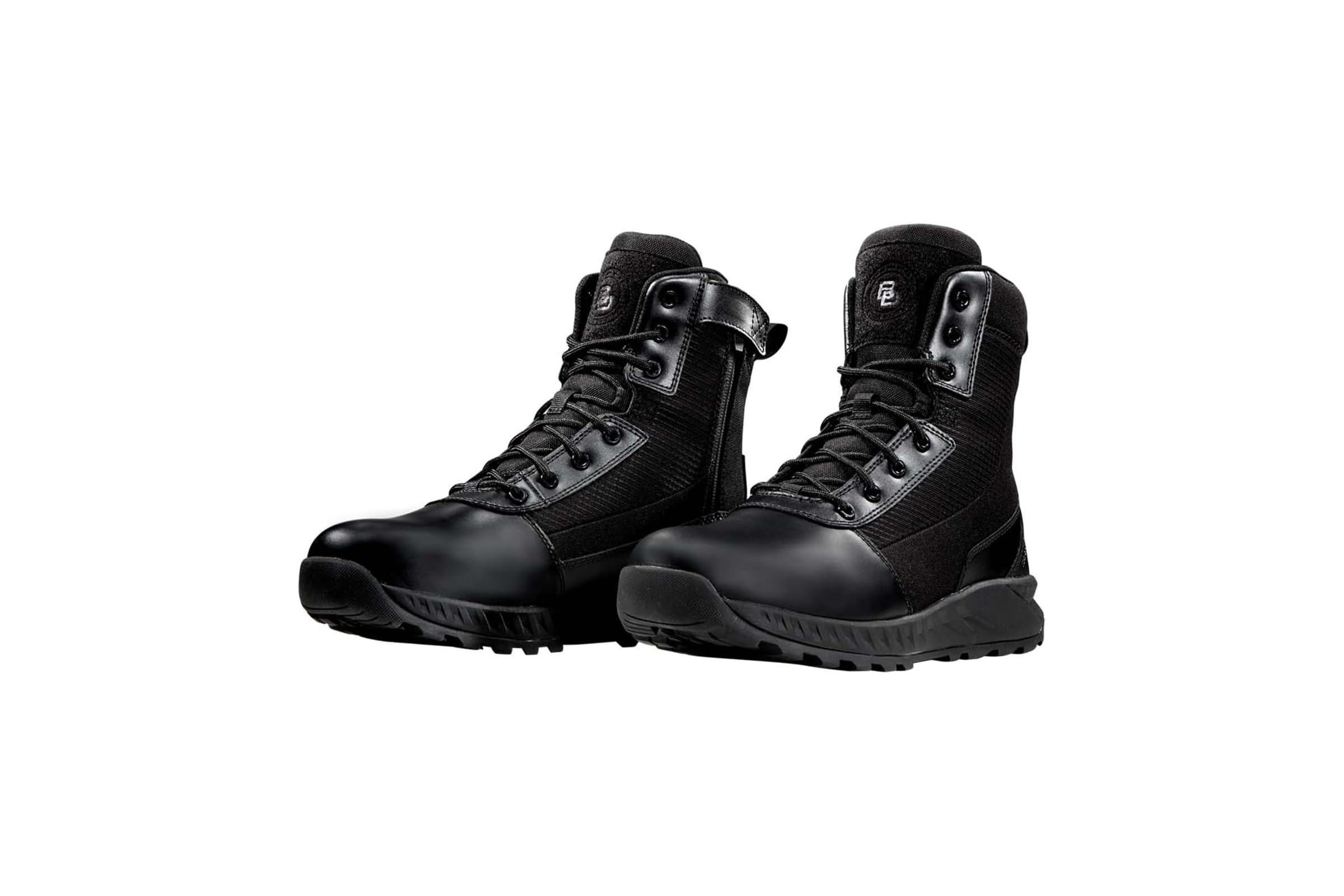 BD Protective Equipment BDX8