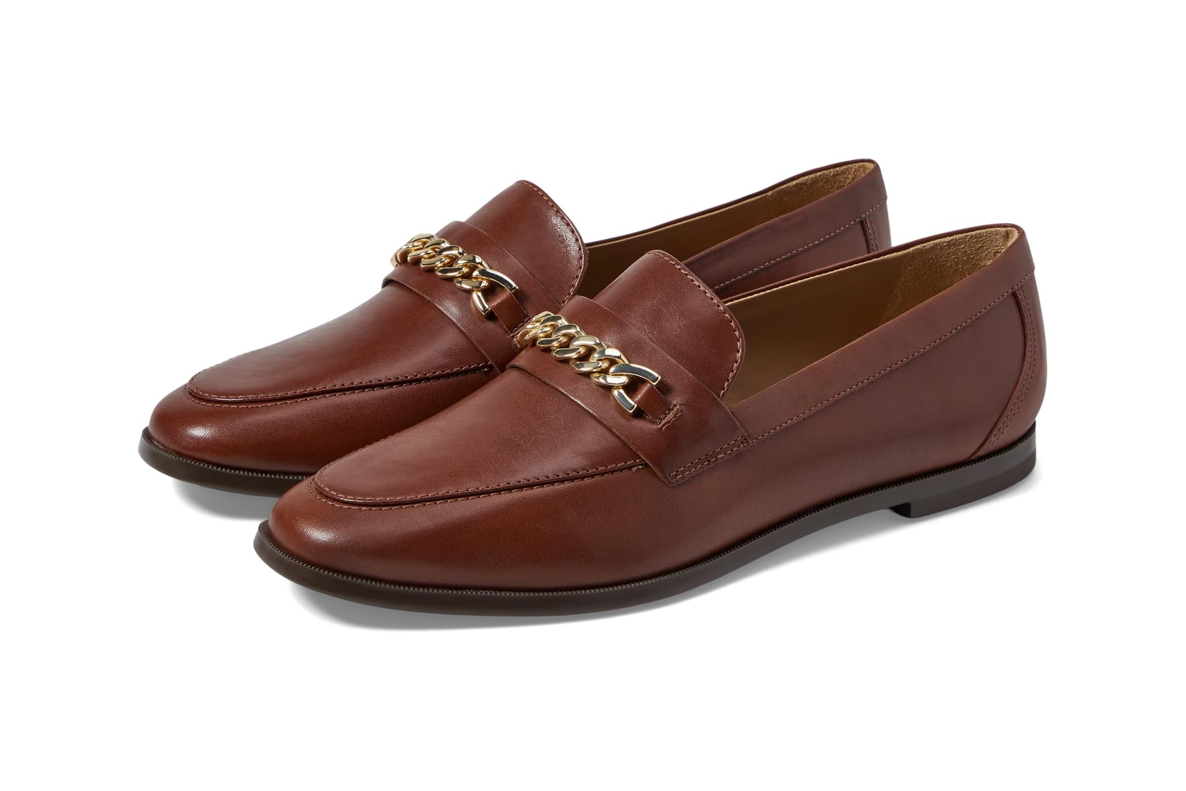 Bernardo Zephyr 12690₽