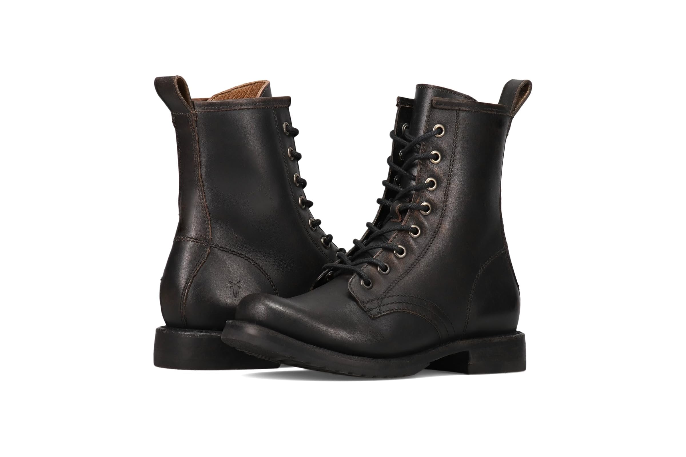 Frye Veronica Flex Combat 32190₽