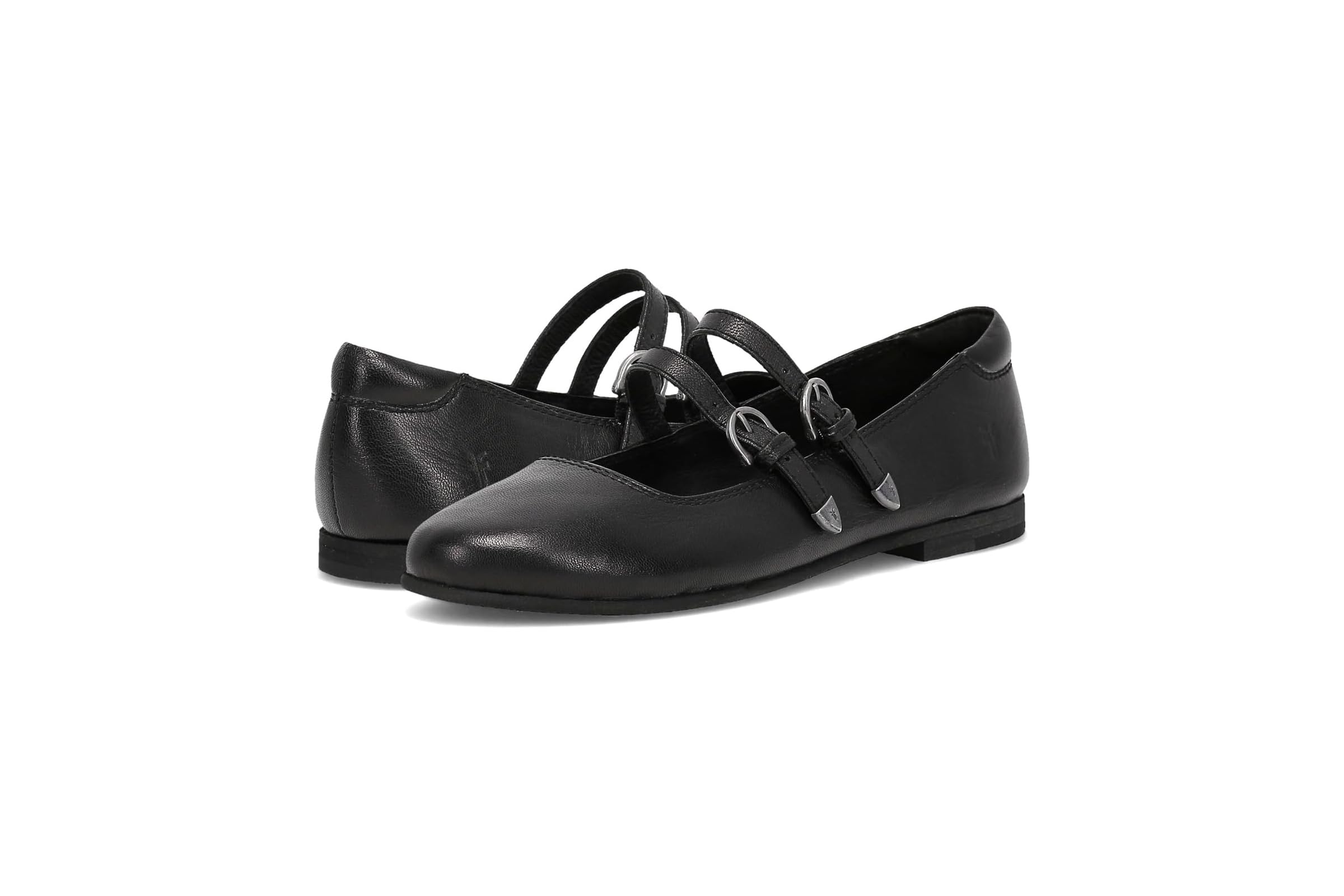 Frye Carson Multi Mary Jane 31490₽