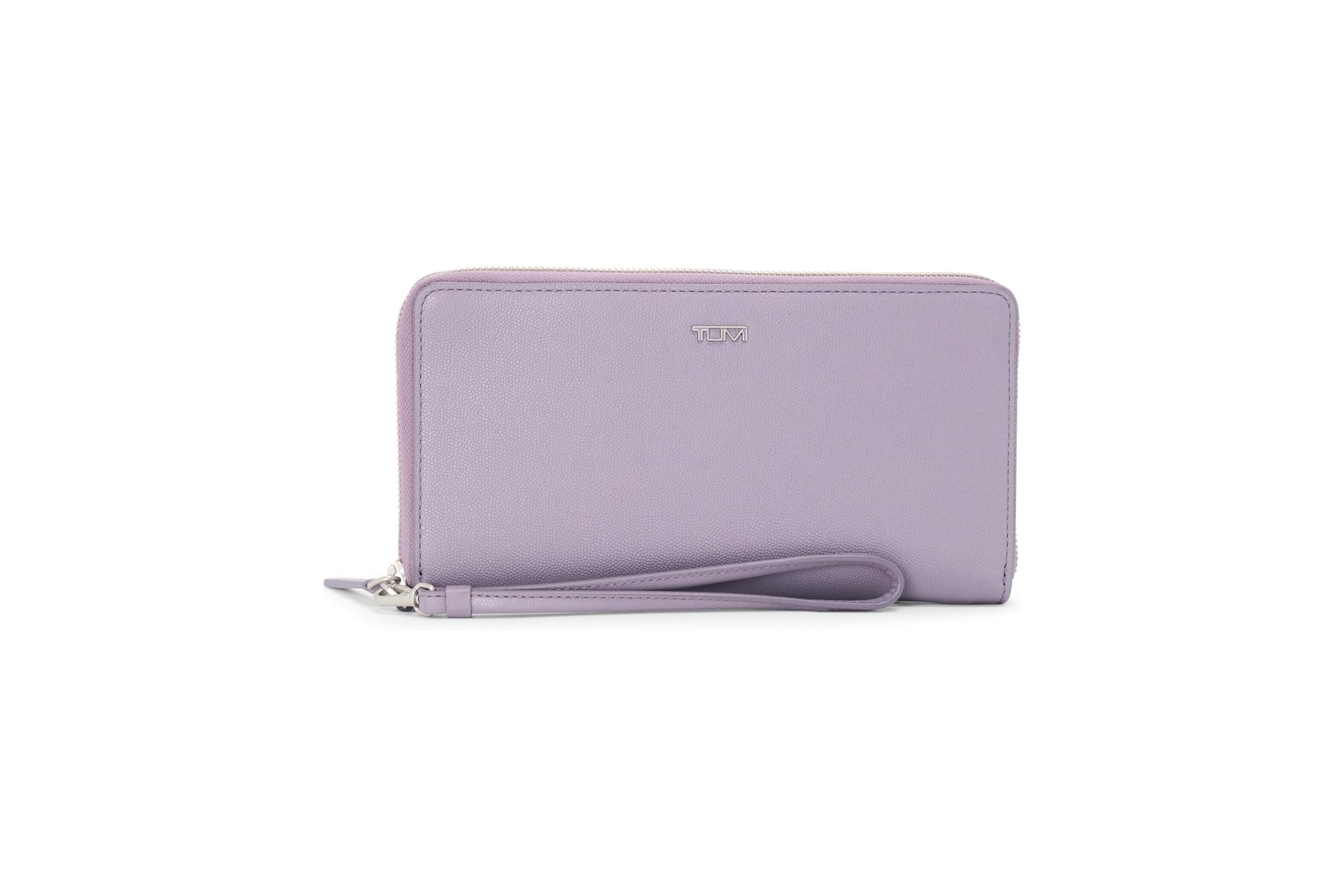 Tumi Travel Wallet 46090₽