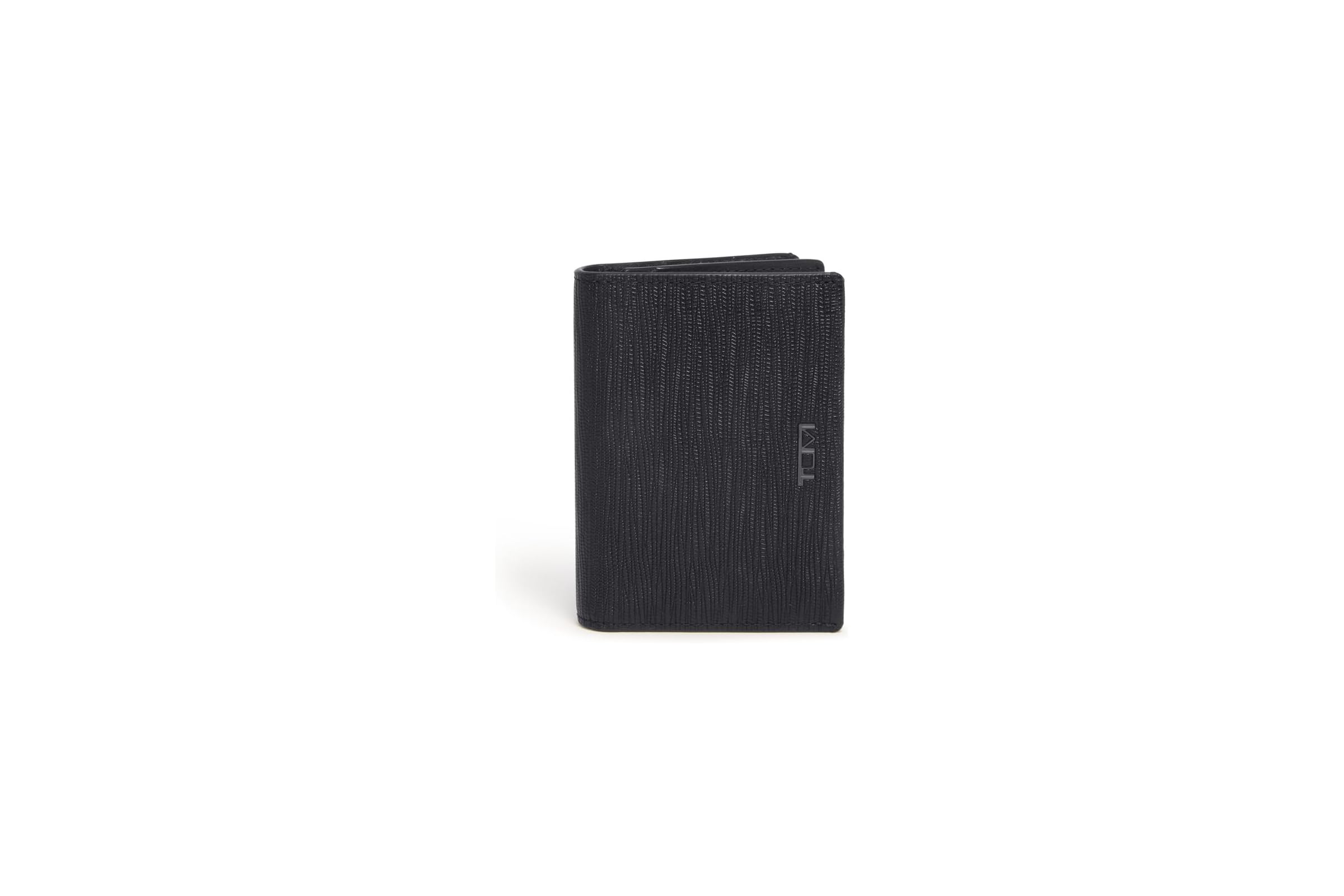 Кошелек Tumi Gusseted Card Case 20890₽